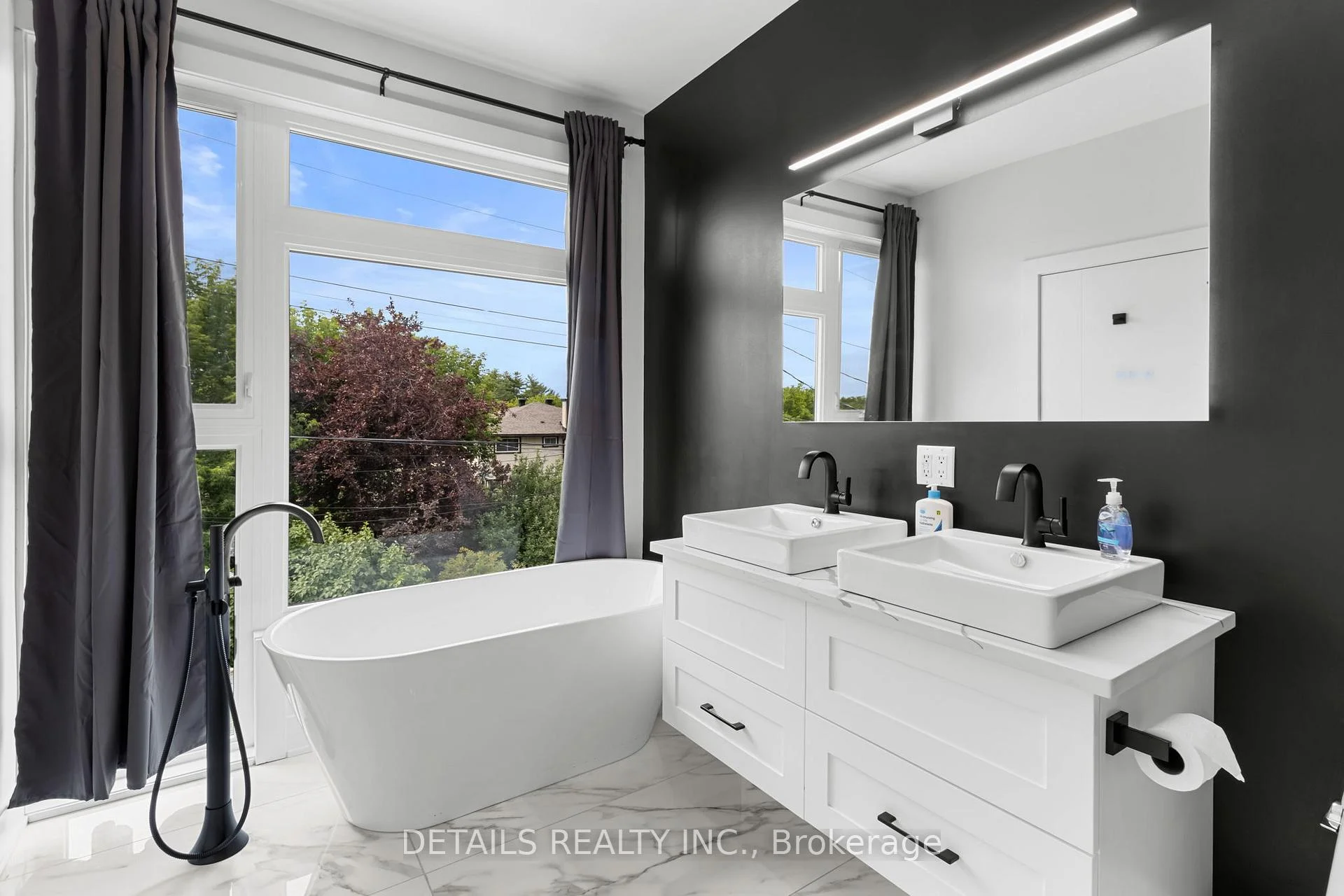 Photo 49 of 2691 Violet Street, Ottawa, Britannia — HOMEH