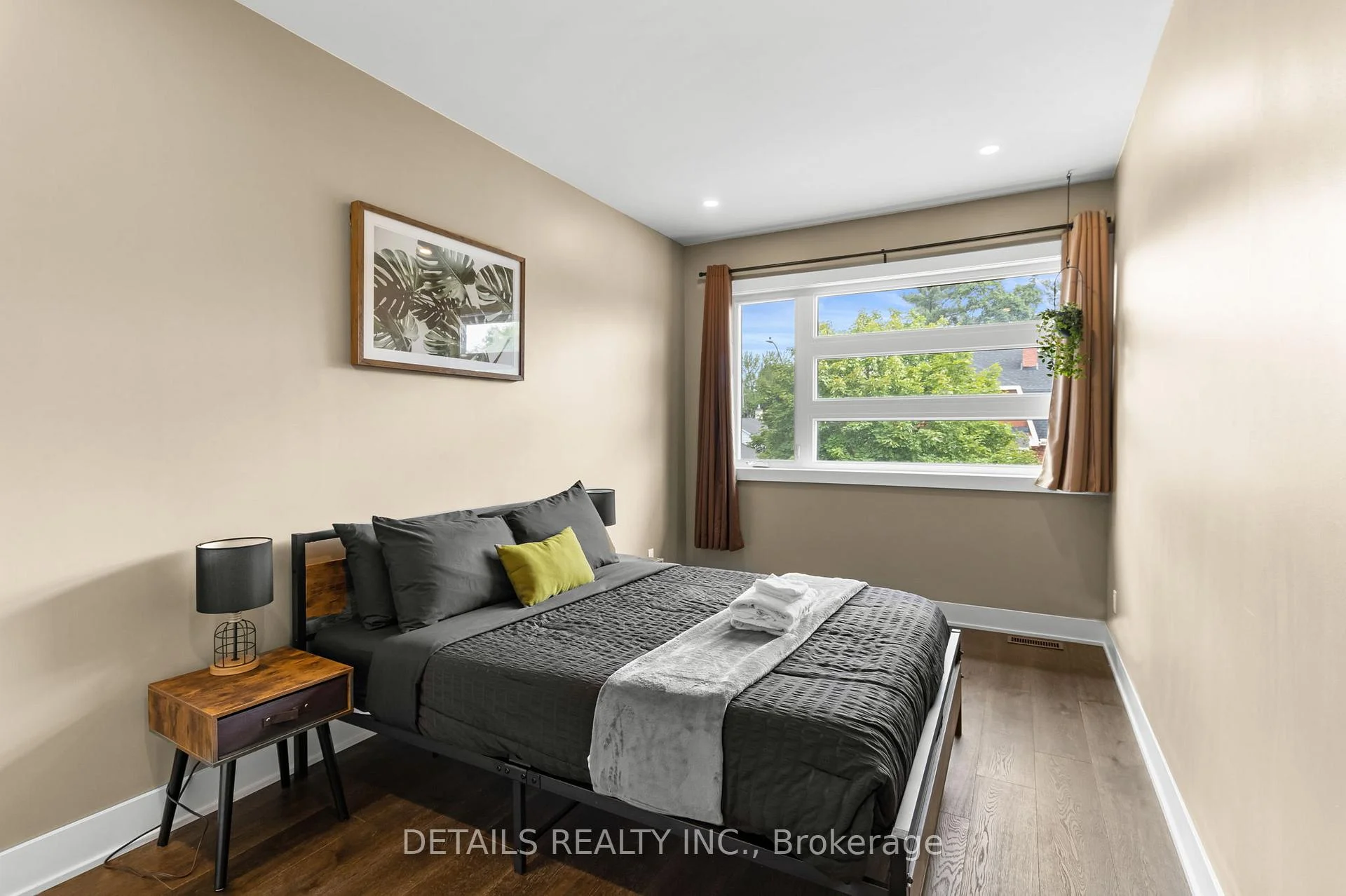 Photo 51 of 2691 Violet Street, Ottawa, Britannia — HOMEH