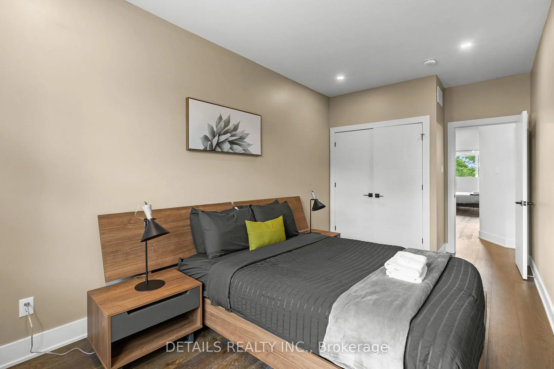 Photo 52 of 2691 Violet Street, Ottawa, Britannia — HOMEH