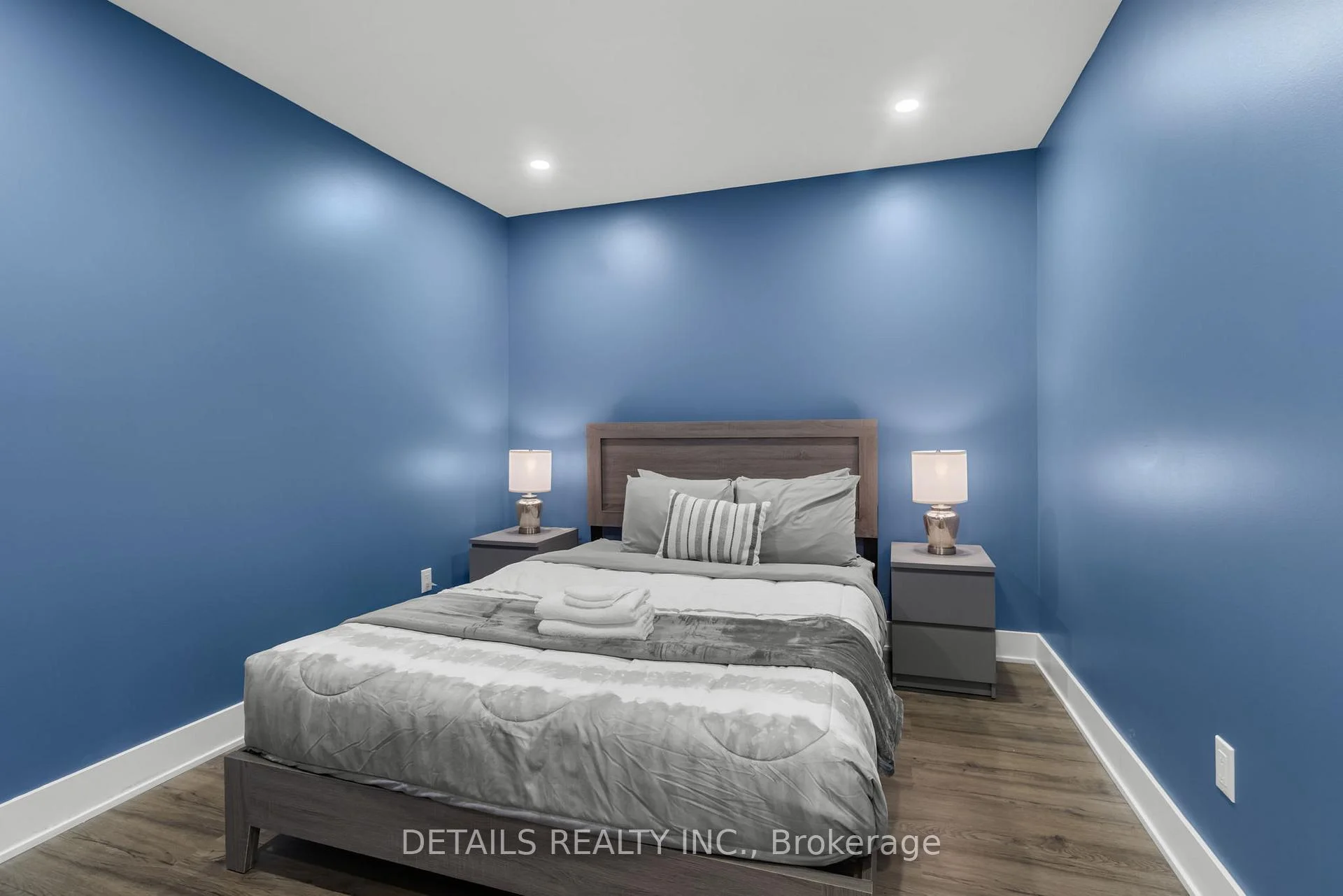 Photo 53 of 2691 Violet Street, Ottawa, Britannia — HOMEH