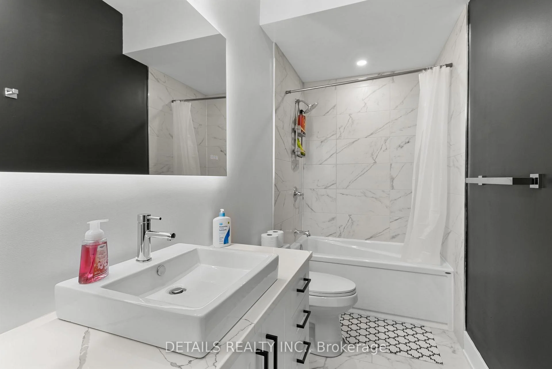Photo 54 of 2691 Violet Street, Ottawa, Britannia — HOMEH