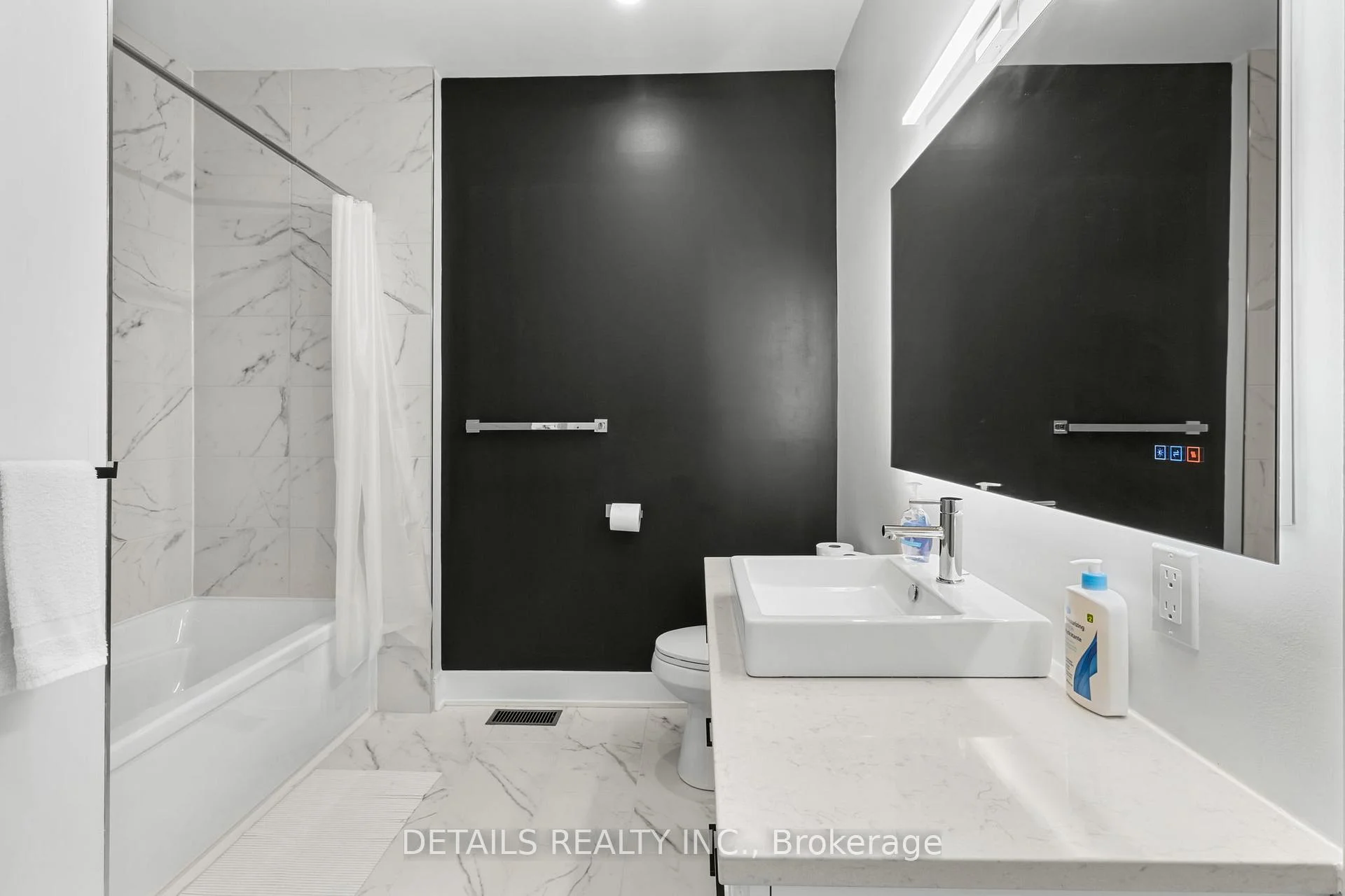 Photo 55 of 2691 Violet Street, Ottawa, Britannia — HOMEH