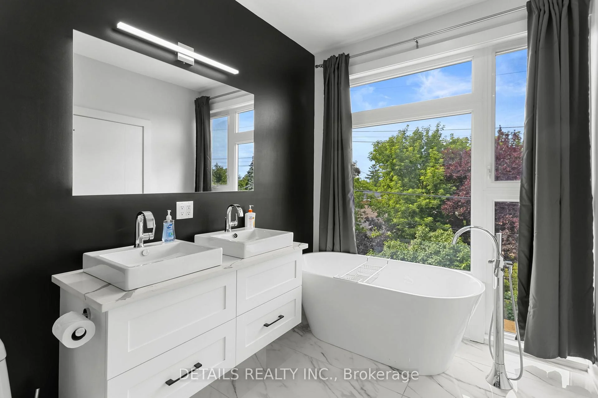 Photo 56 of 2691 Violet Street, Ottawa, Britannia — HOMEH