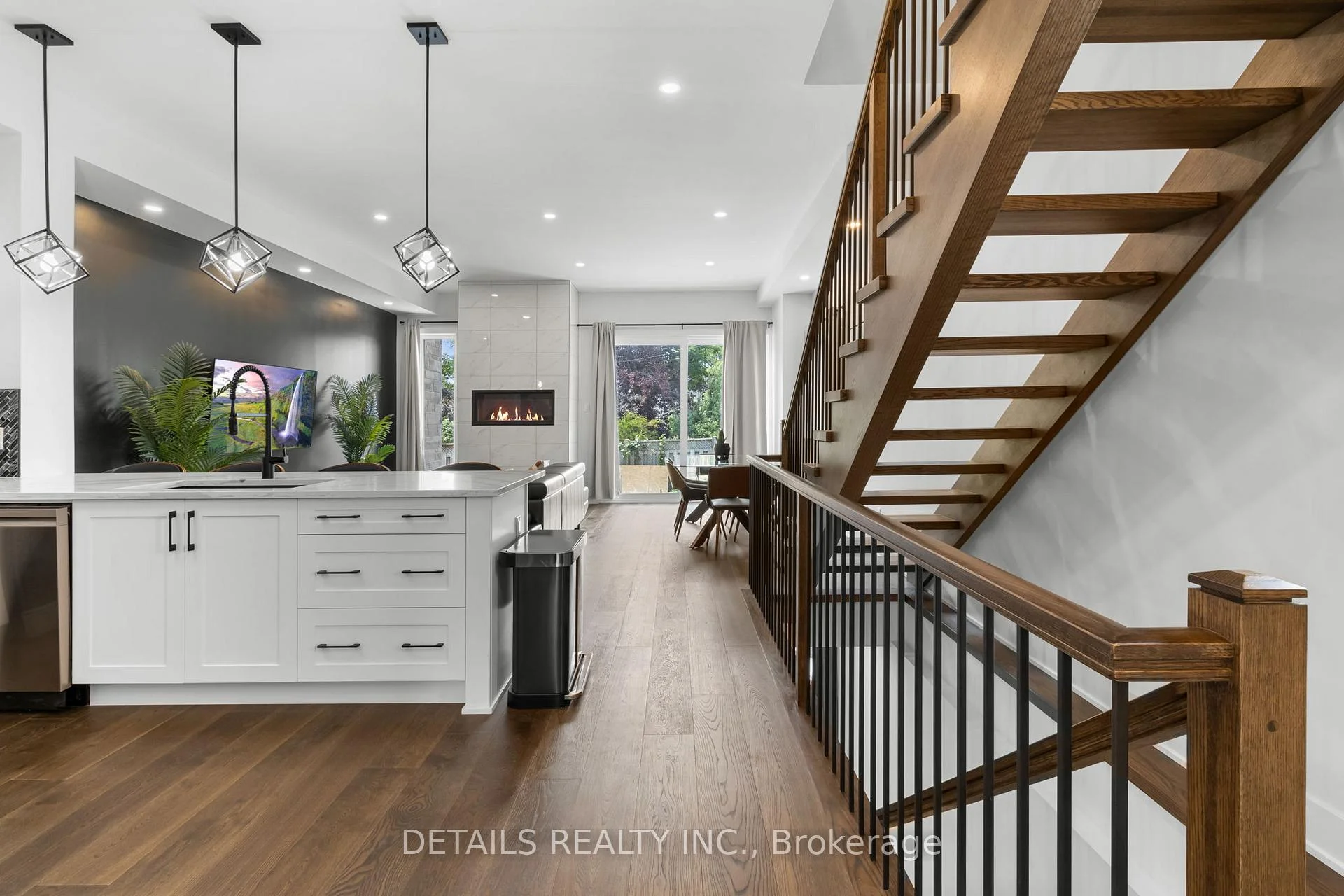 Photo 57 of 2691 Violet Street, Ottawa, Britannia — HOMEH