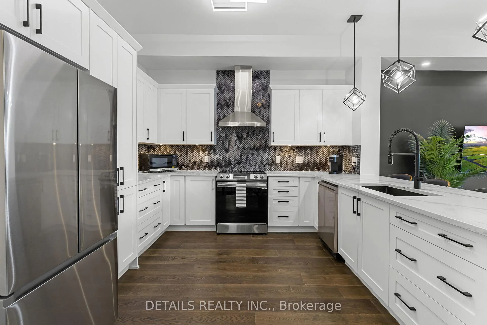 Photo 58 of 2691 Violet Street, Ottawa, Britannia — HOMEH