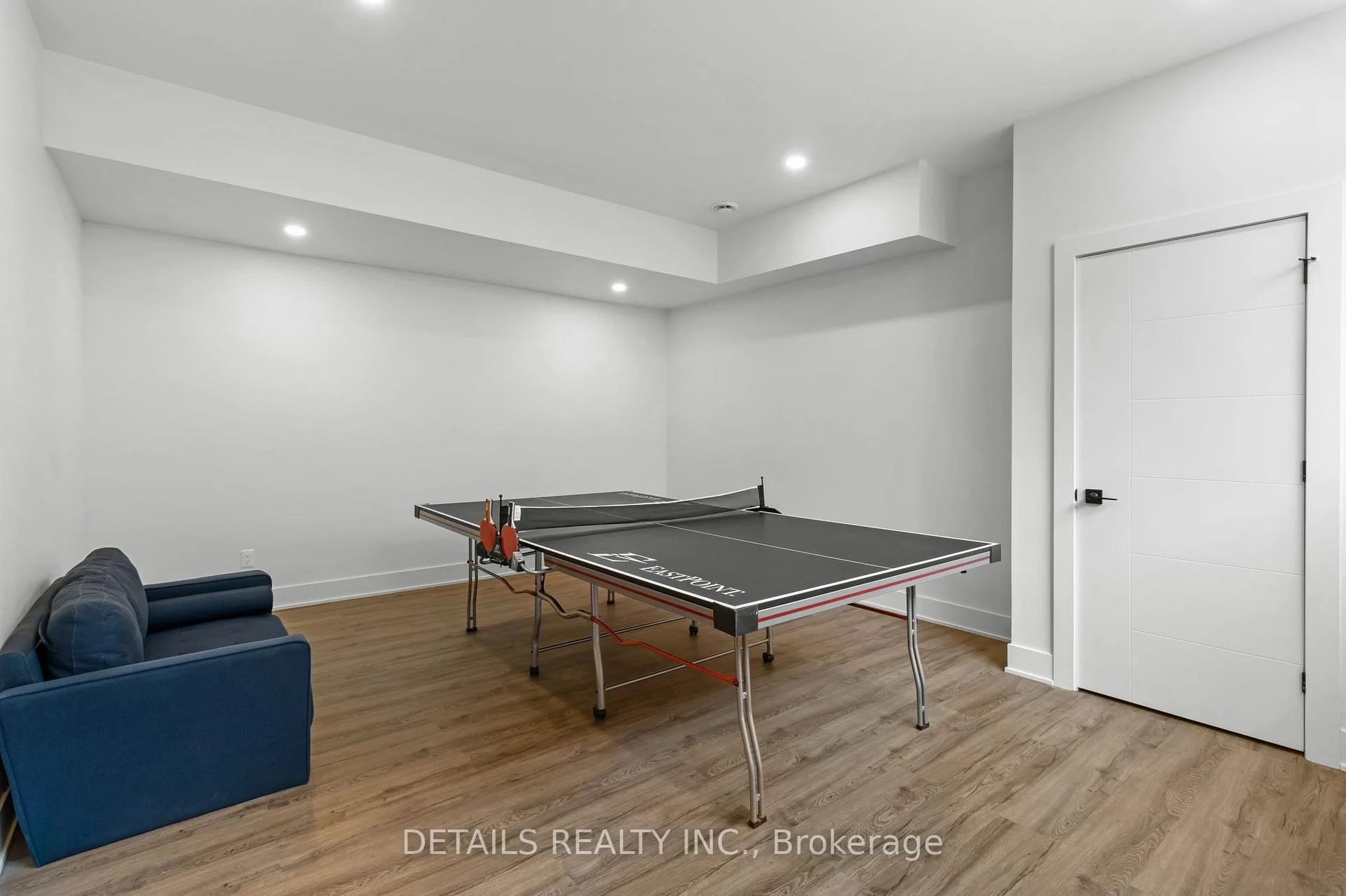 Photo 61 of 2691 Violet Street, Ottawa, Britannia — HOMEH
