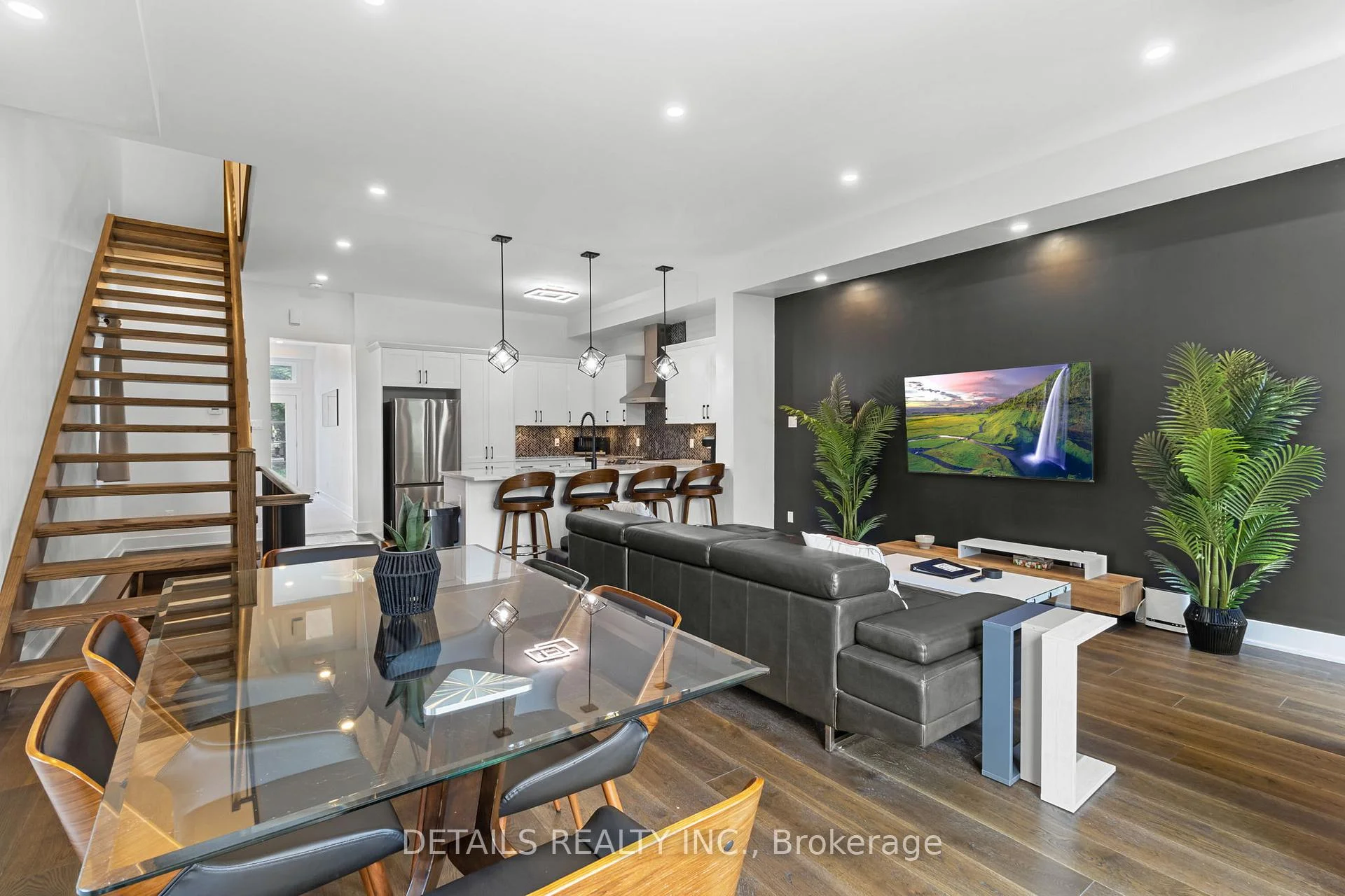 Photo 63 of 2691 Violet Street, Ottawa, Britannia — HOMEH