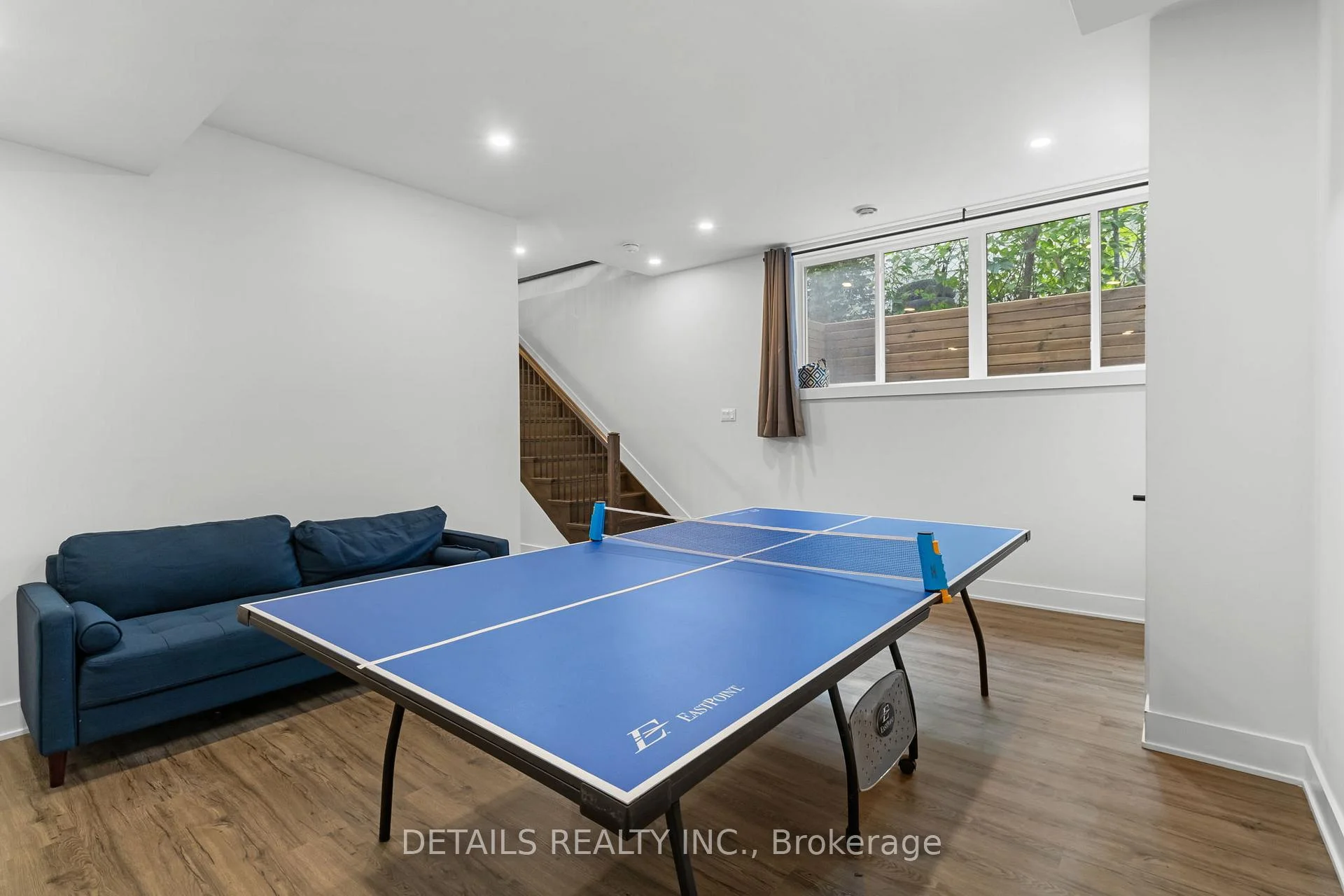 Photo 68 of 2691 Violet Street, Ottawa, Britannia — HOMEH