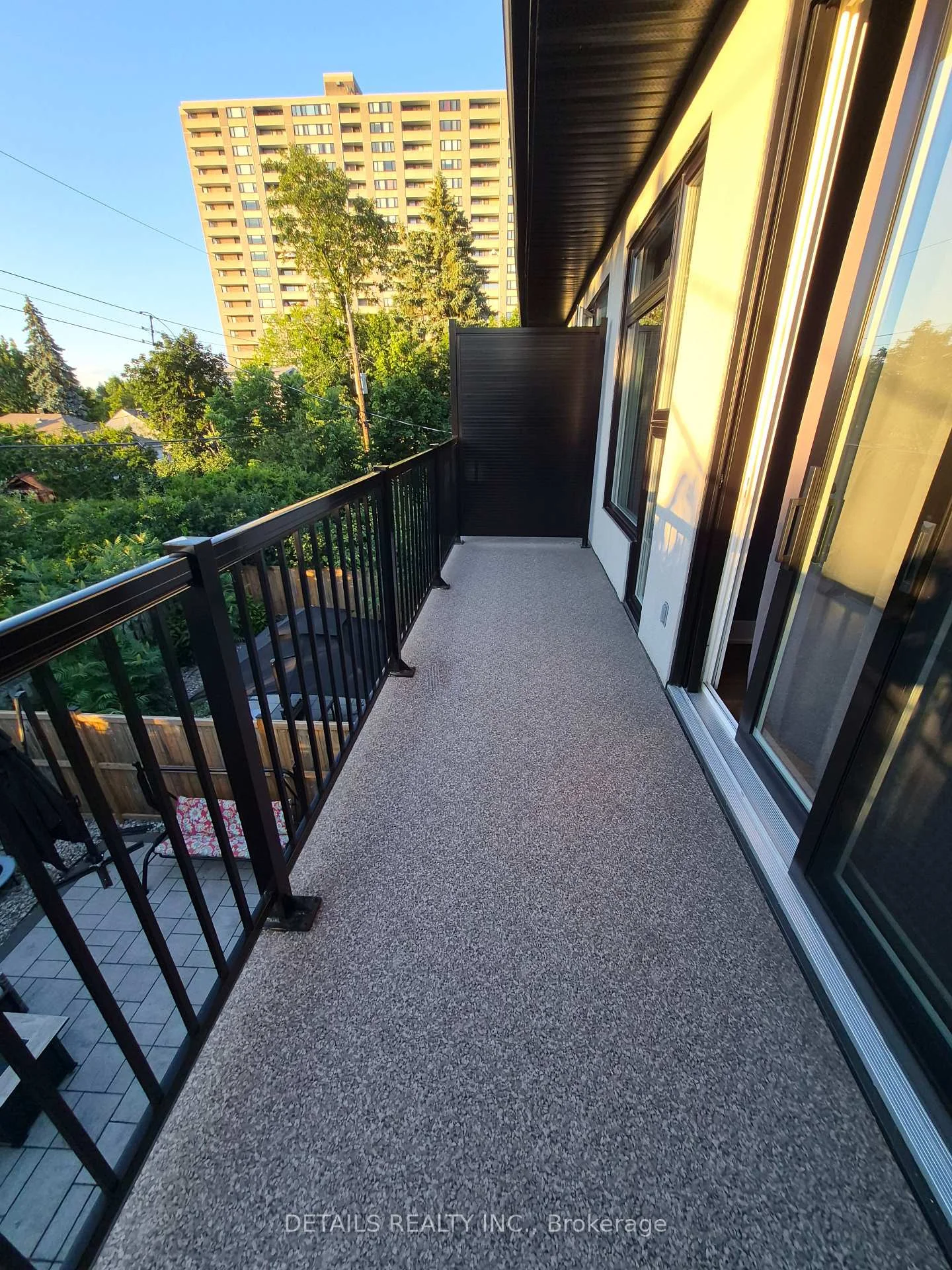 Photo 22 of 2691 Violet Street, Ottawa, Britannia — HOMEH