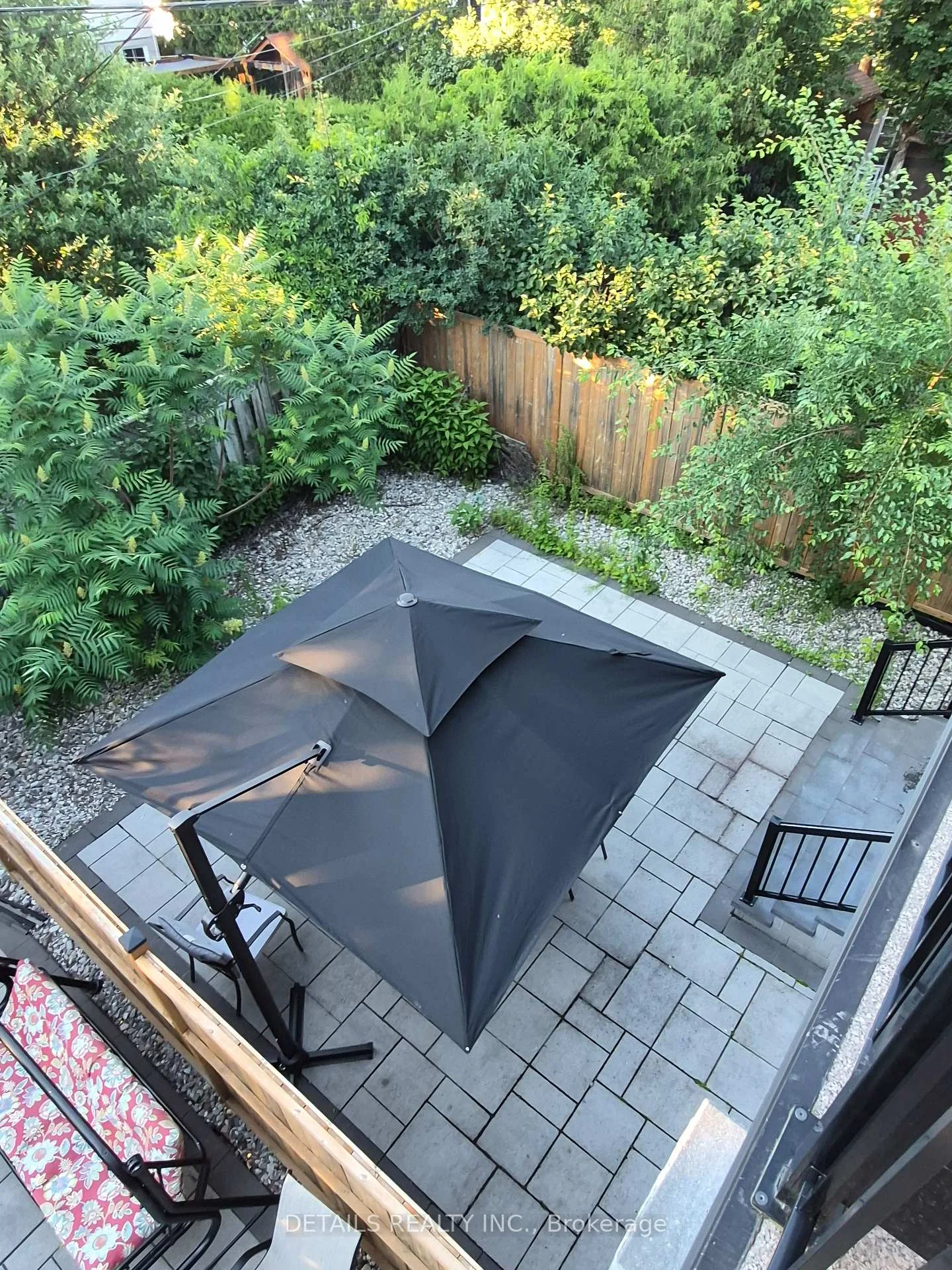Photo 23 of 2691 Violet Street, Ottawa, Britannia — HOMEH