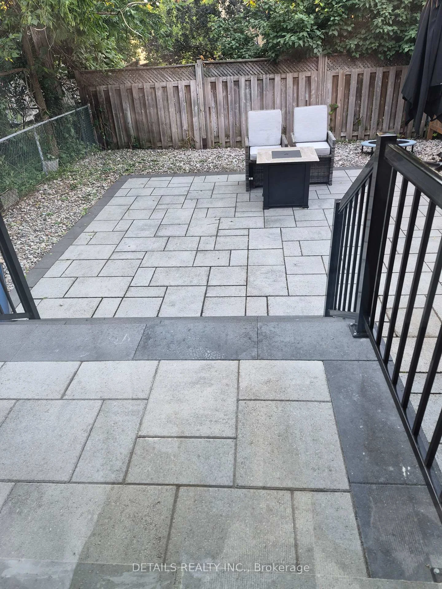 Photo 32 of 2691 Violet Street, Ottawa, Britannia — HOMEH