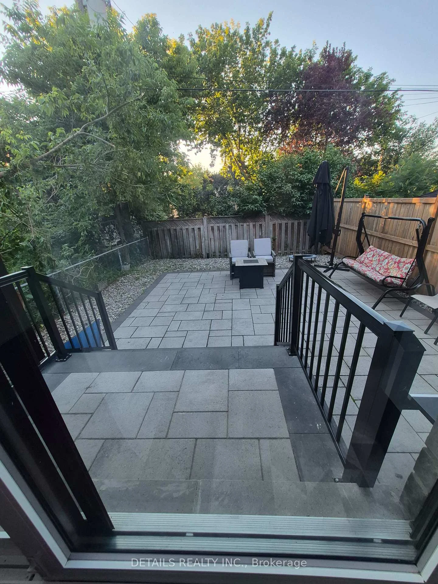 Photo 34 of 2691 Violet Street, Ottawa, Britannia — HOMEH