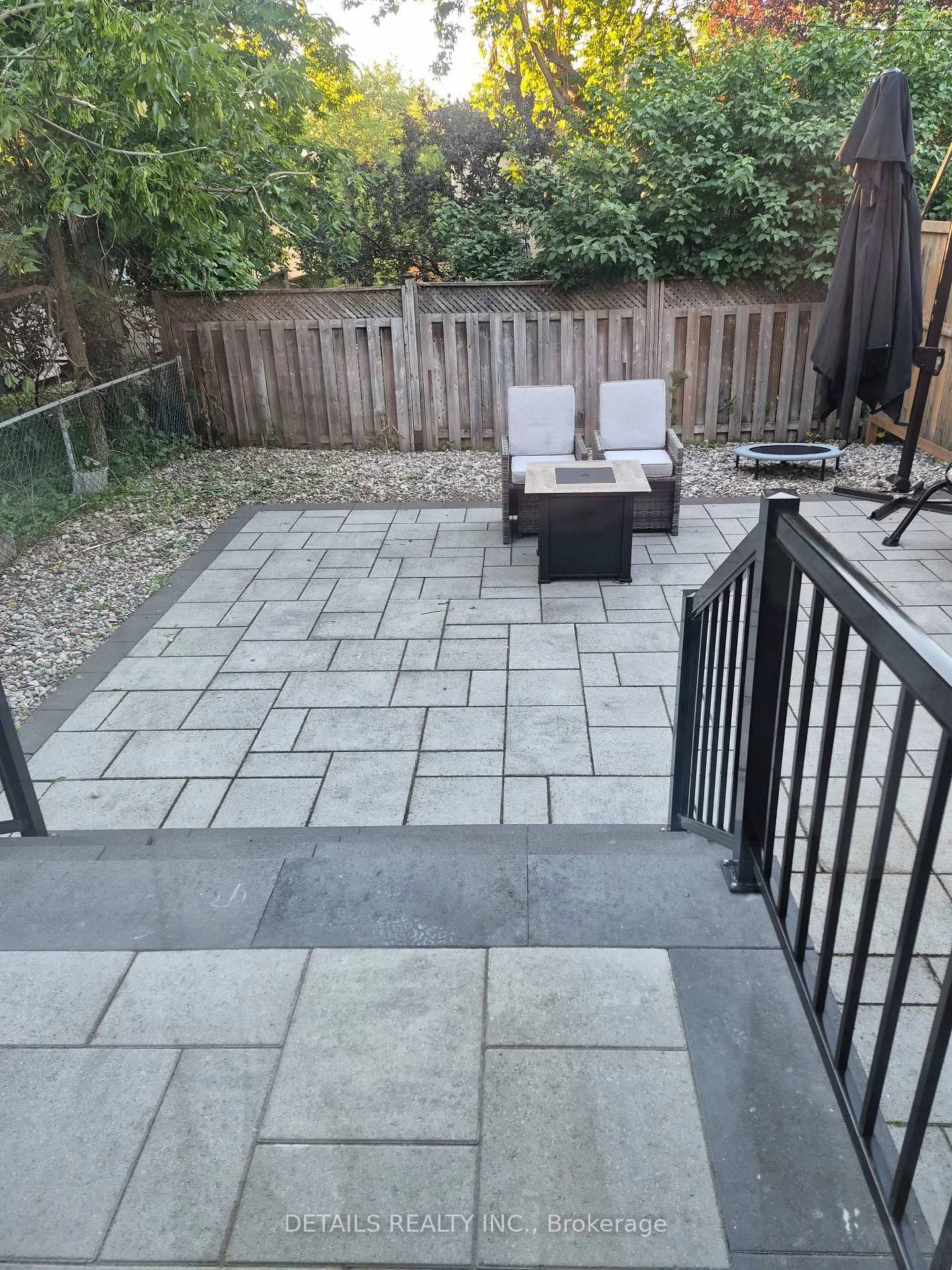 Photo 35 of 2691 Violet Street, Ottawa, Britannia — HOMEH