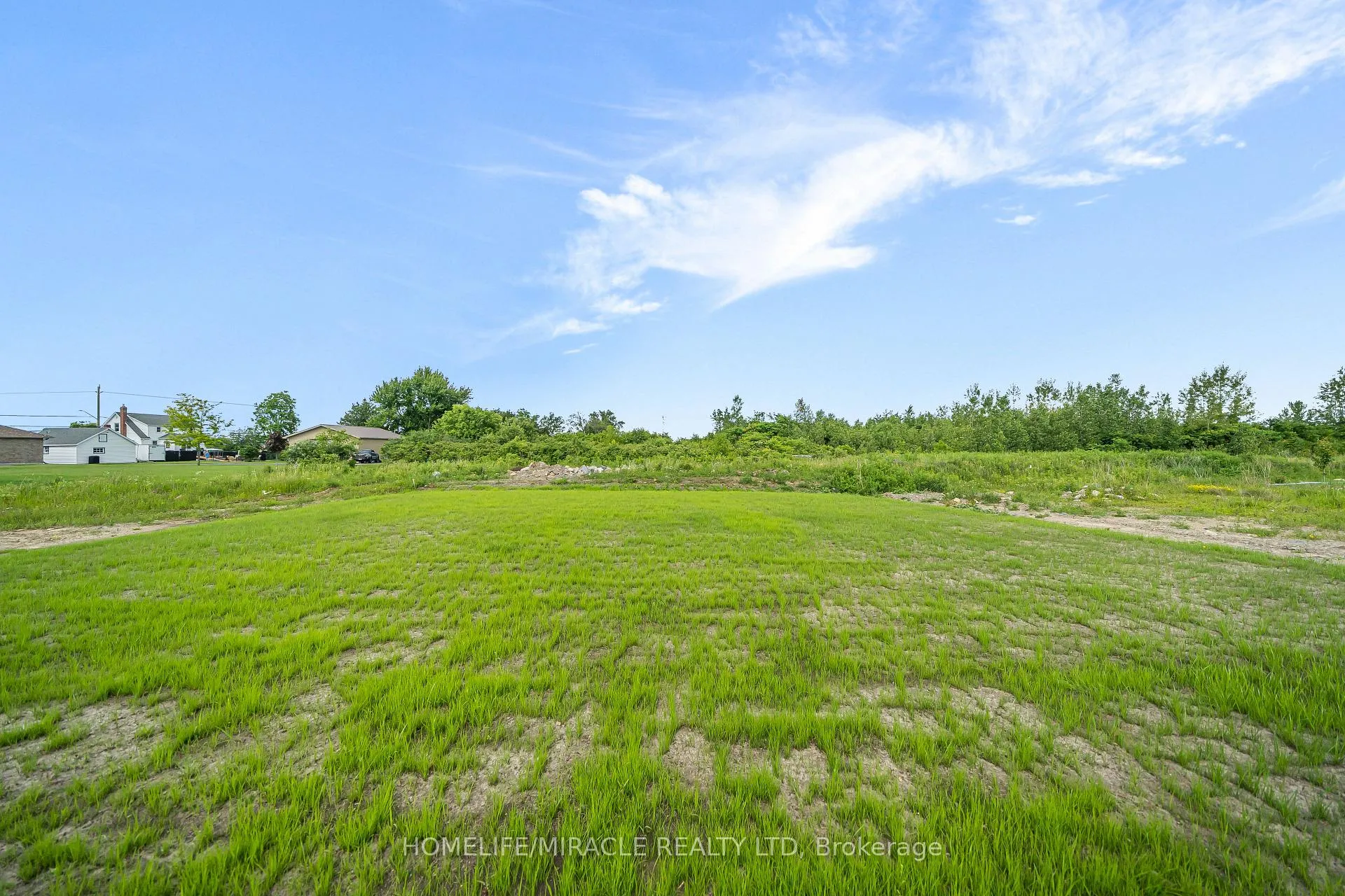 Photo 11 of Unit Main, 21 Portland Drive, Cornwall, Cornwall — HOMEH