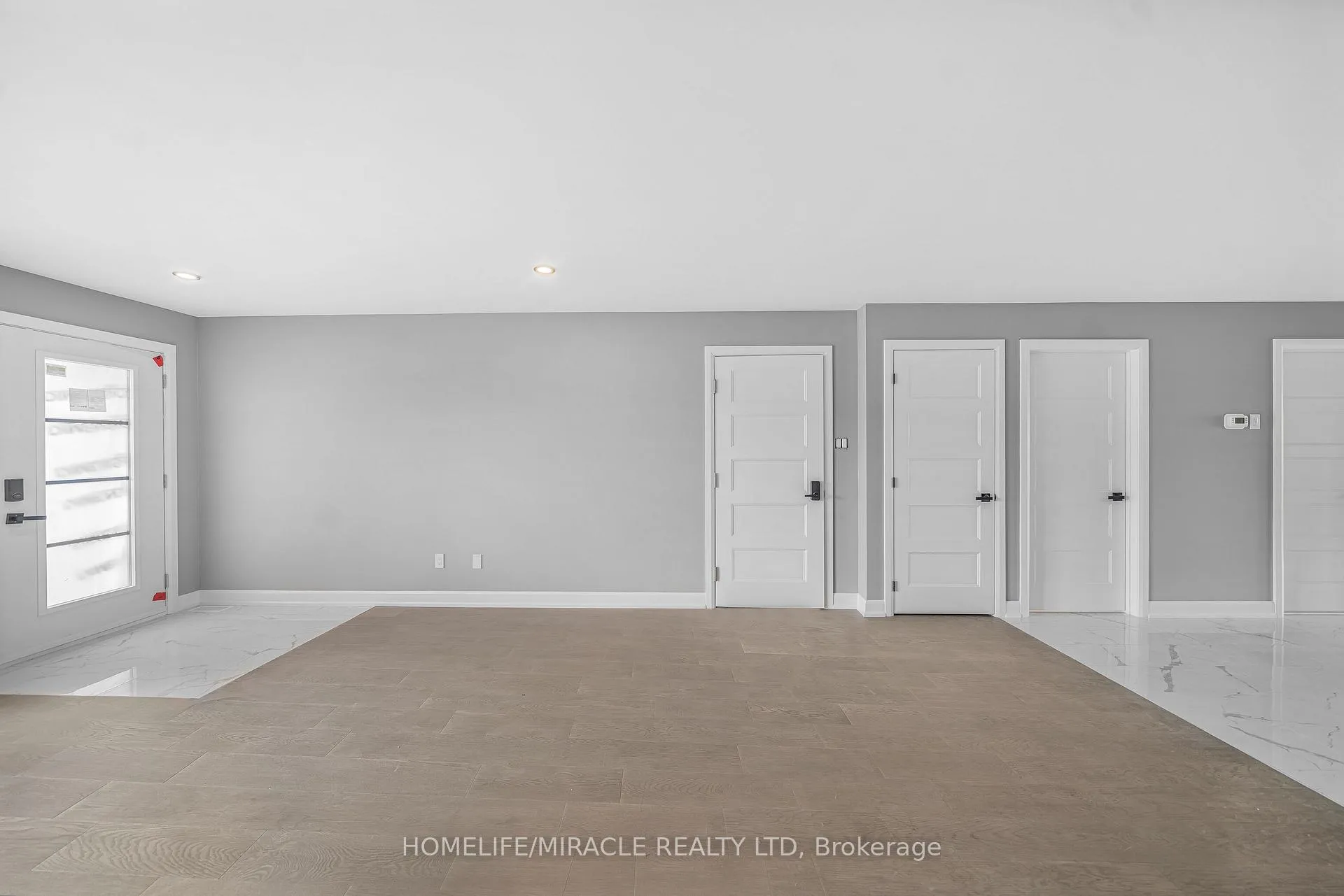 Photo 12 of Unit Main, 21 Portland Drive, Cornwall, Cornwall — HOMEH