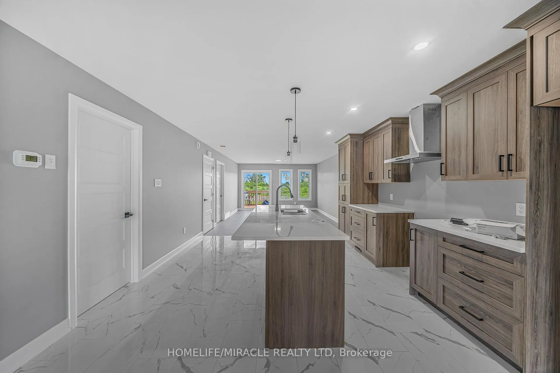 Photo 14 of Unit Main, 21 Portland Drive, Cornwall, Cornwall — HOMEH