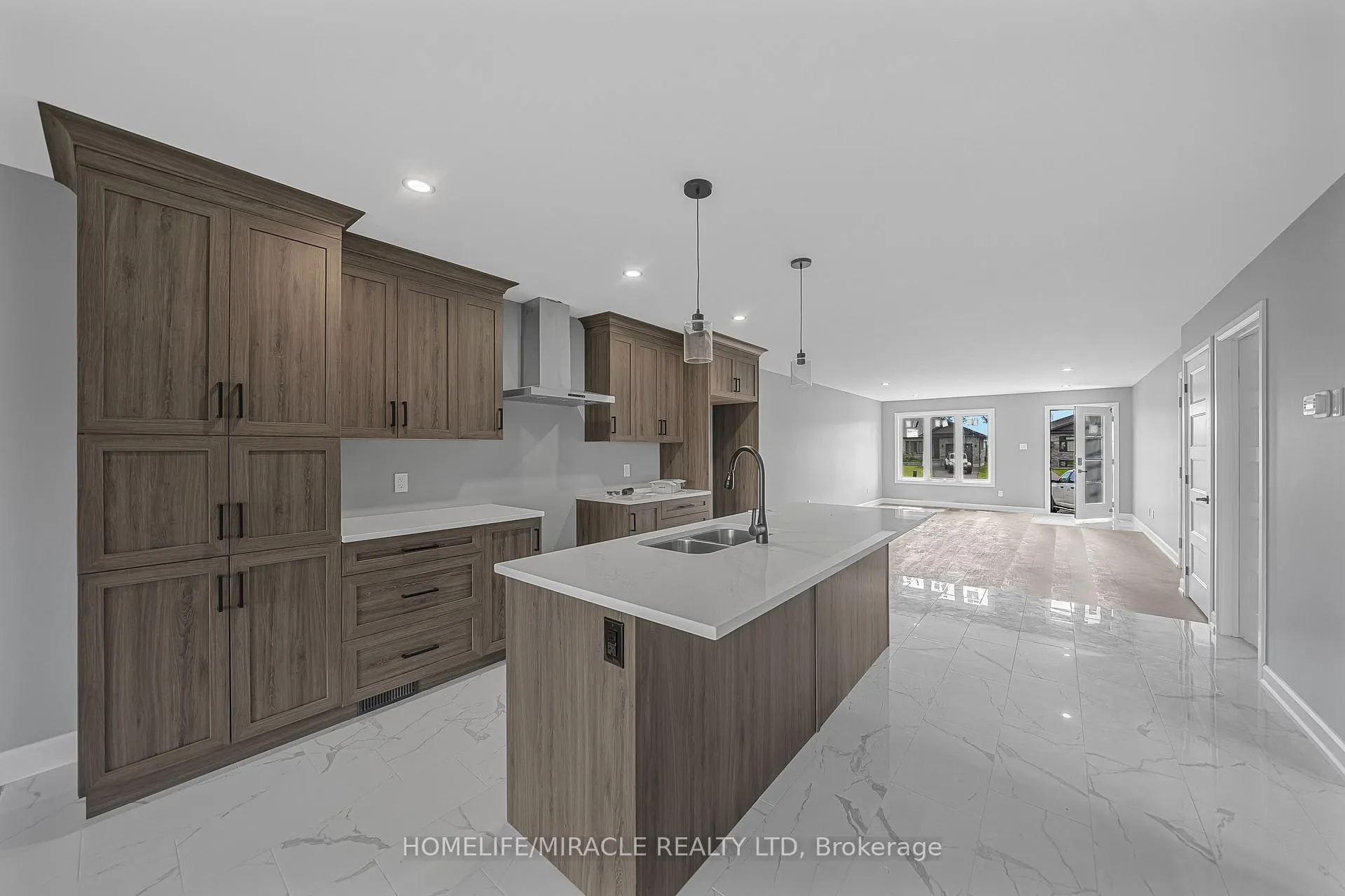 Photo 20 of Unit Main, 21 Portland Drive, Cornwall, Cornwall — HOMEH