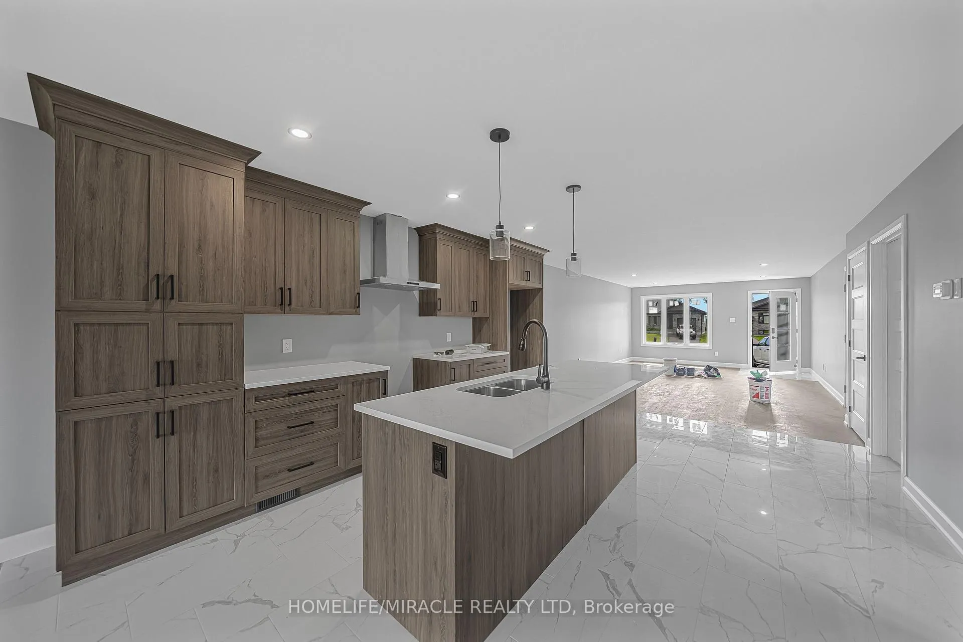 Photo 21 of Unit Main, 21 Portland Drive, Cornwall, Cornwall — HOMEH