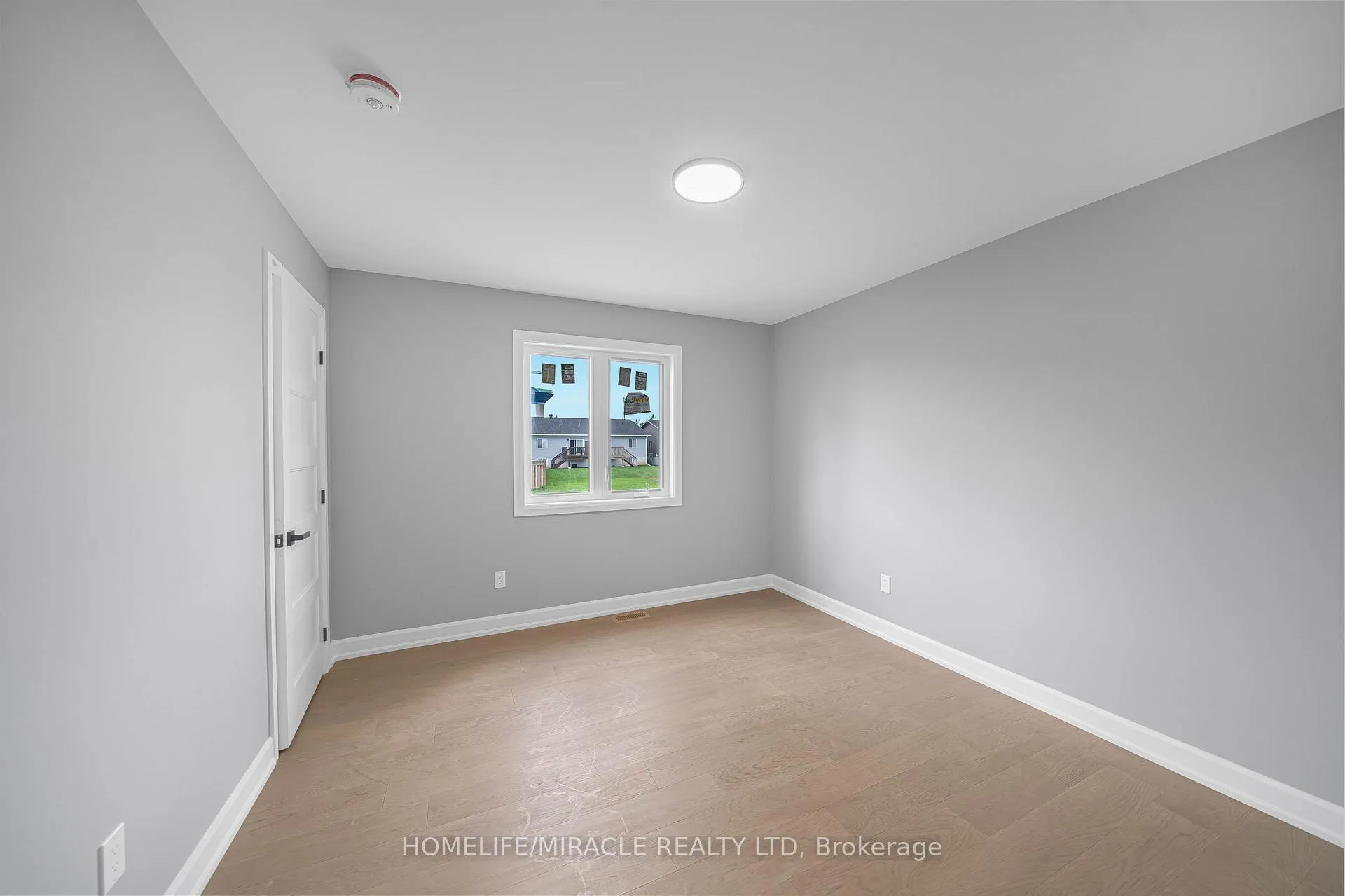 Photo 23 of Unit Main, 21 Portland Drive, Cornwall, Cornwall — HOMEH