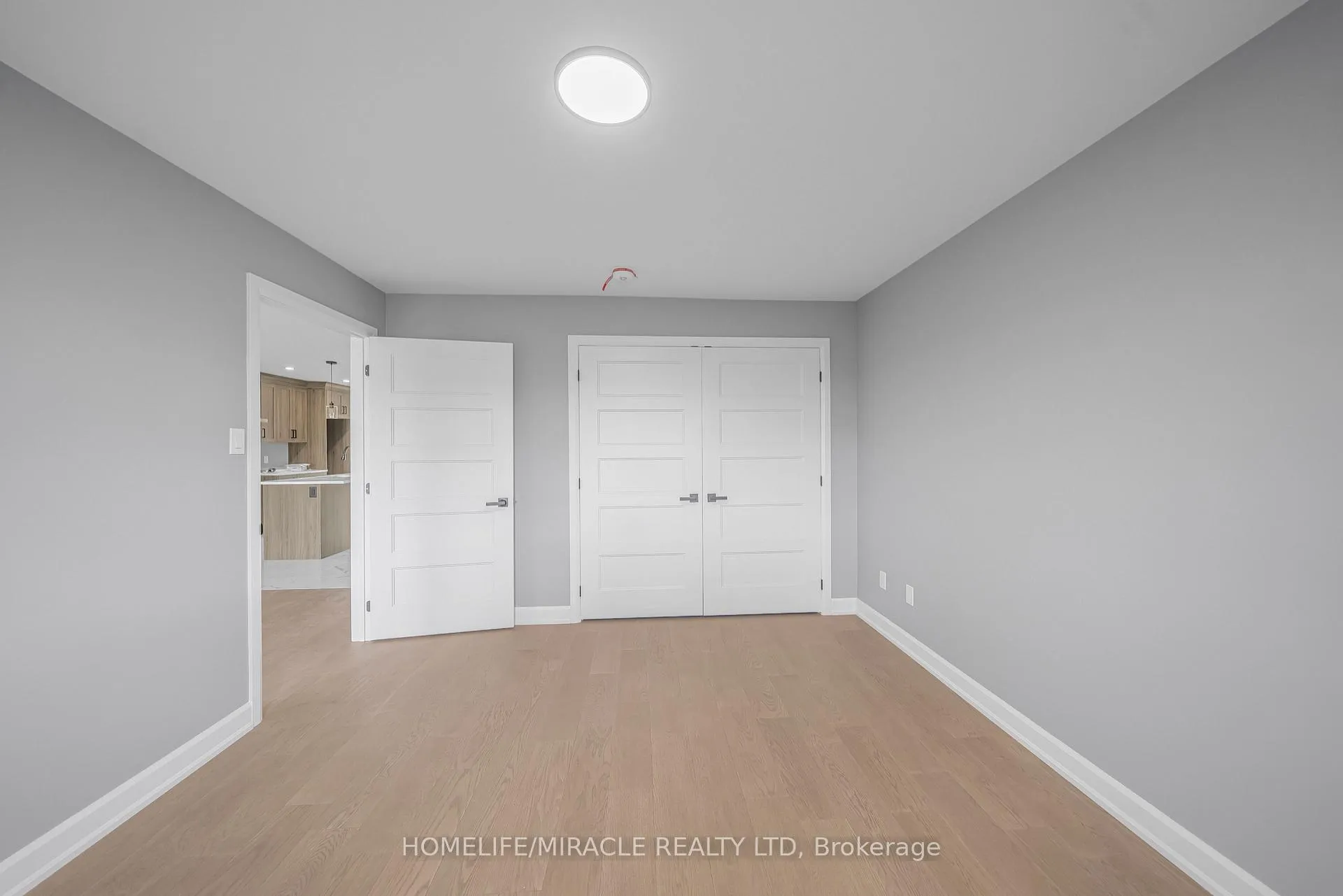 Photo 26 of Unit Main, 21 Portland Drive, Cornwall, Cornwall — HOMEH