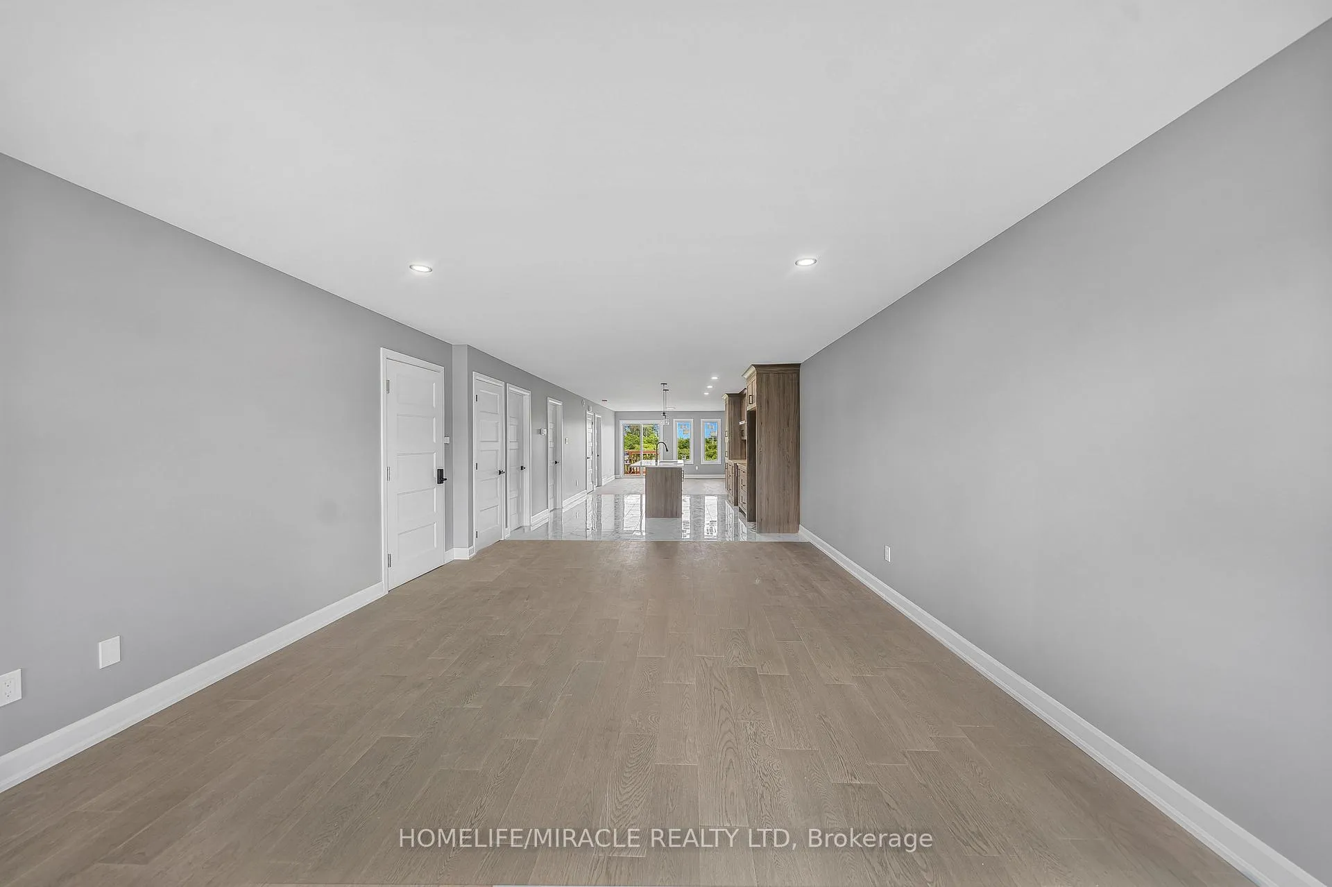 Photo 27 of Unit Main, 21 Portland Drive, Cornwall, Cornwall — HOMEH