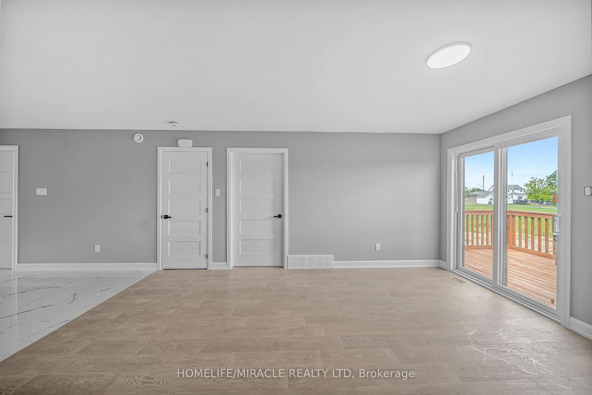 Photo 31 of Unit Main, 21 Portland Drive, Cornwall, Cornwall — HOMEH
