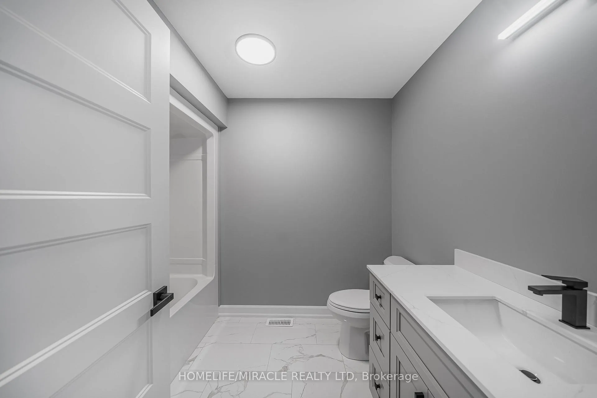 Photo 34 of Unit Main, 21 Portland Drive, Cornwall, Cornwall — HOMEH