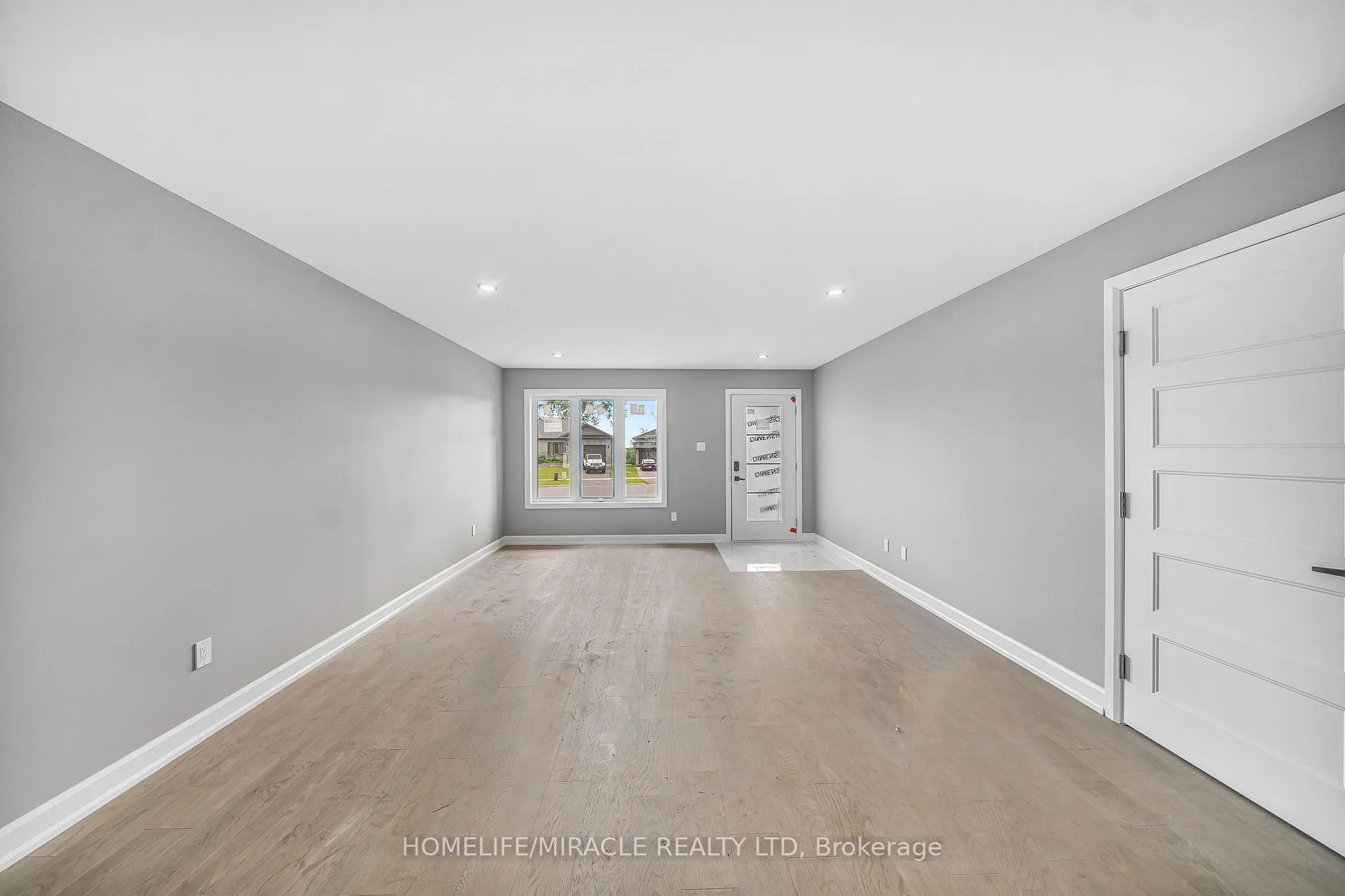 Photo 35 of Unit Main, 21 Portland Drive, Cornwall, Cornwall — HOMEH
