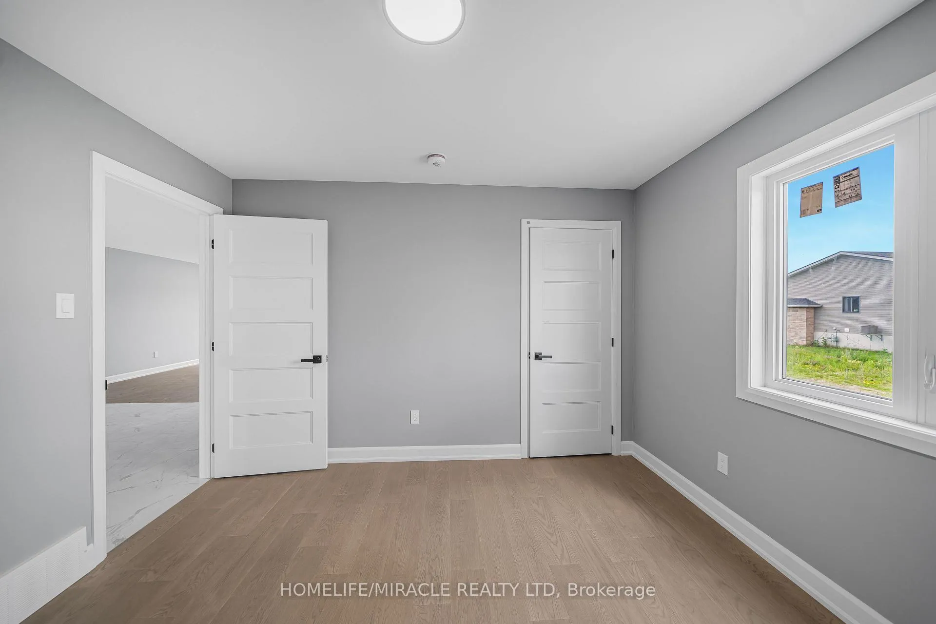 Photo 36 of Unit Main, 21 Portland Drive, Cornwall, Cornwall — HOMEH
