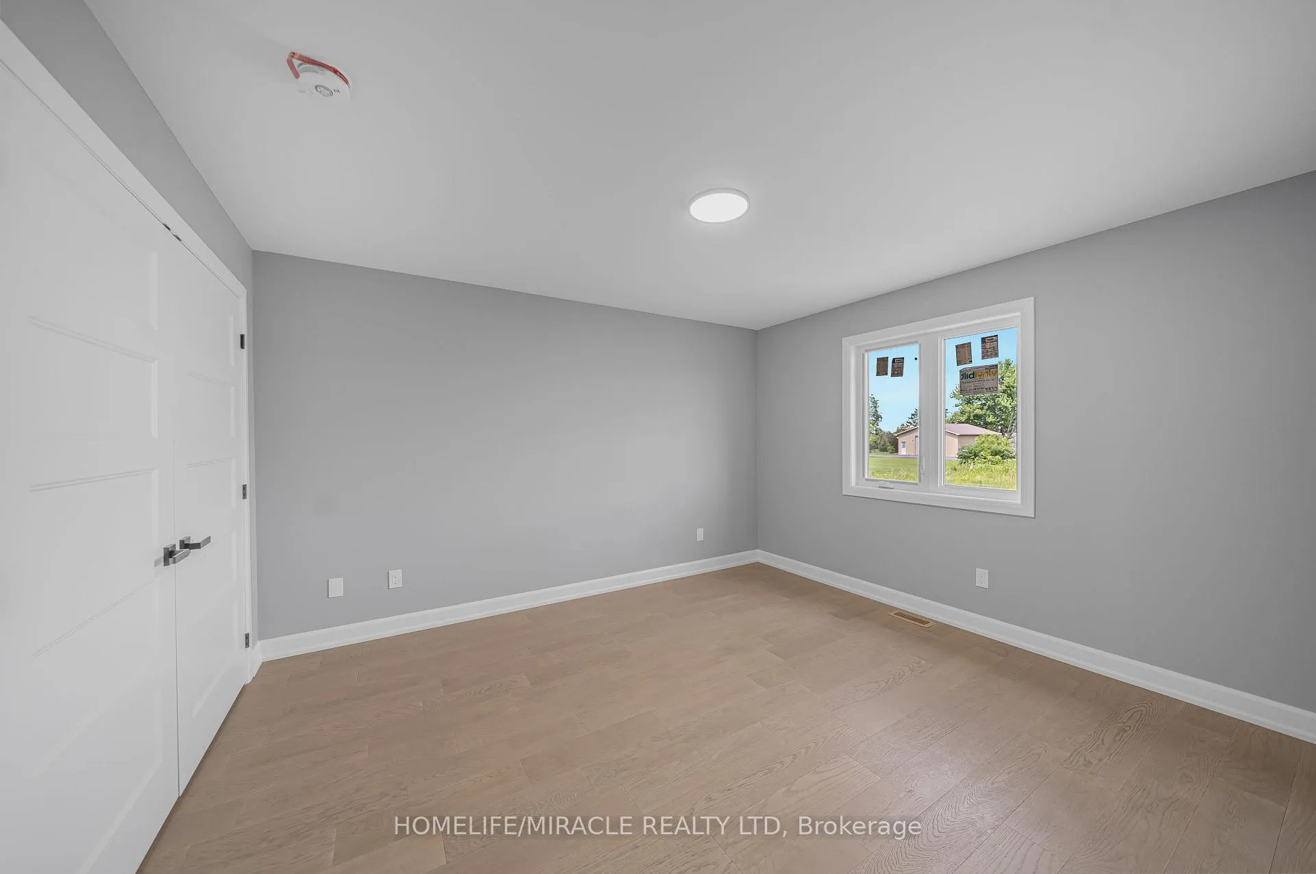 Photo 38 of Unit Main, 21 Portland Drive, Cornwall, Cornwall — HOMEH