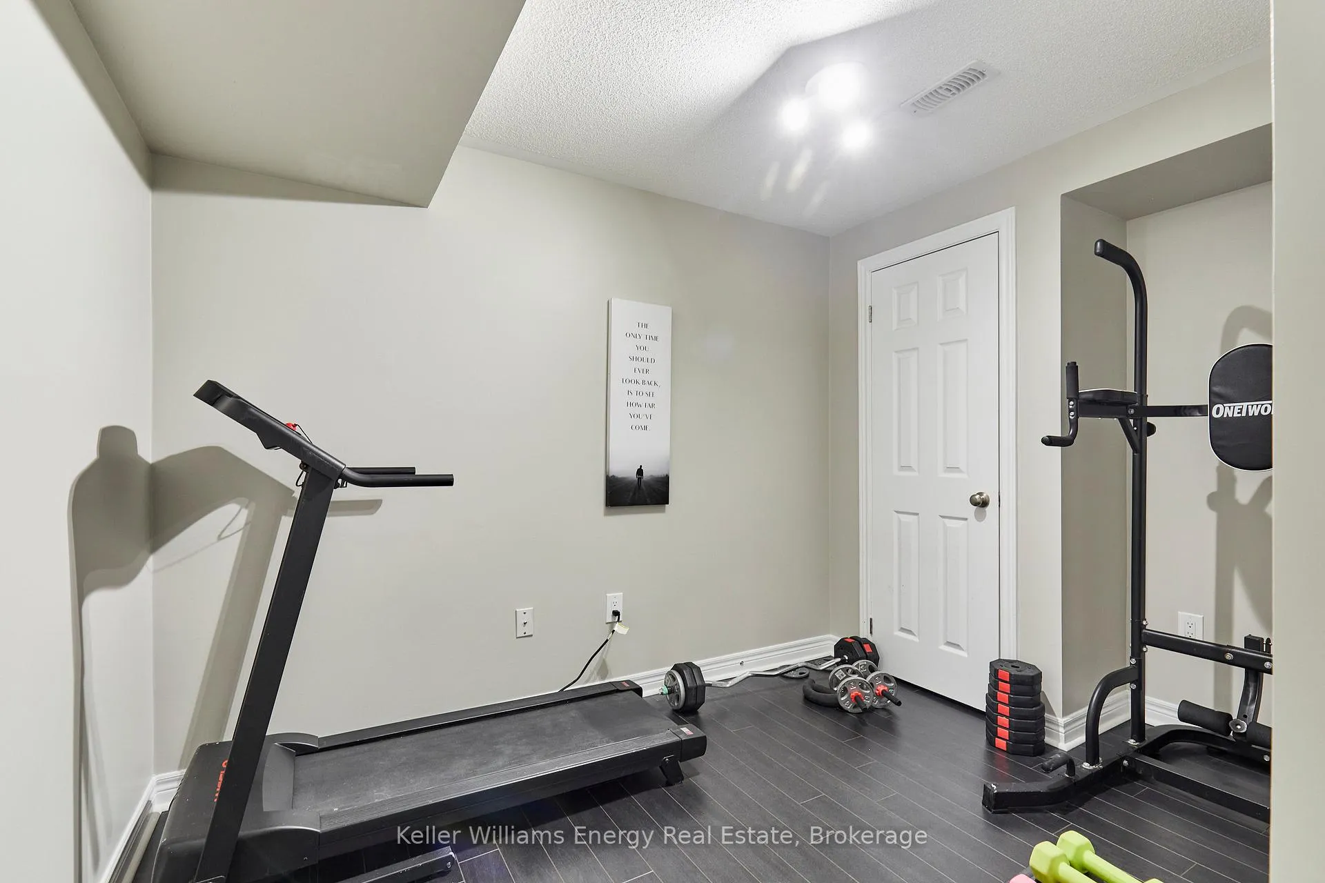 Photo 31 of 50 Rumbellow Crescent, Ajax, Northeast Ajax — HOMEH