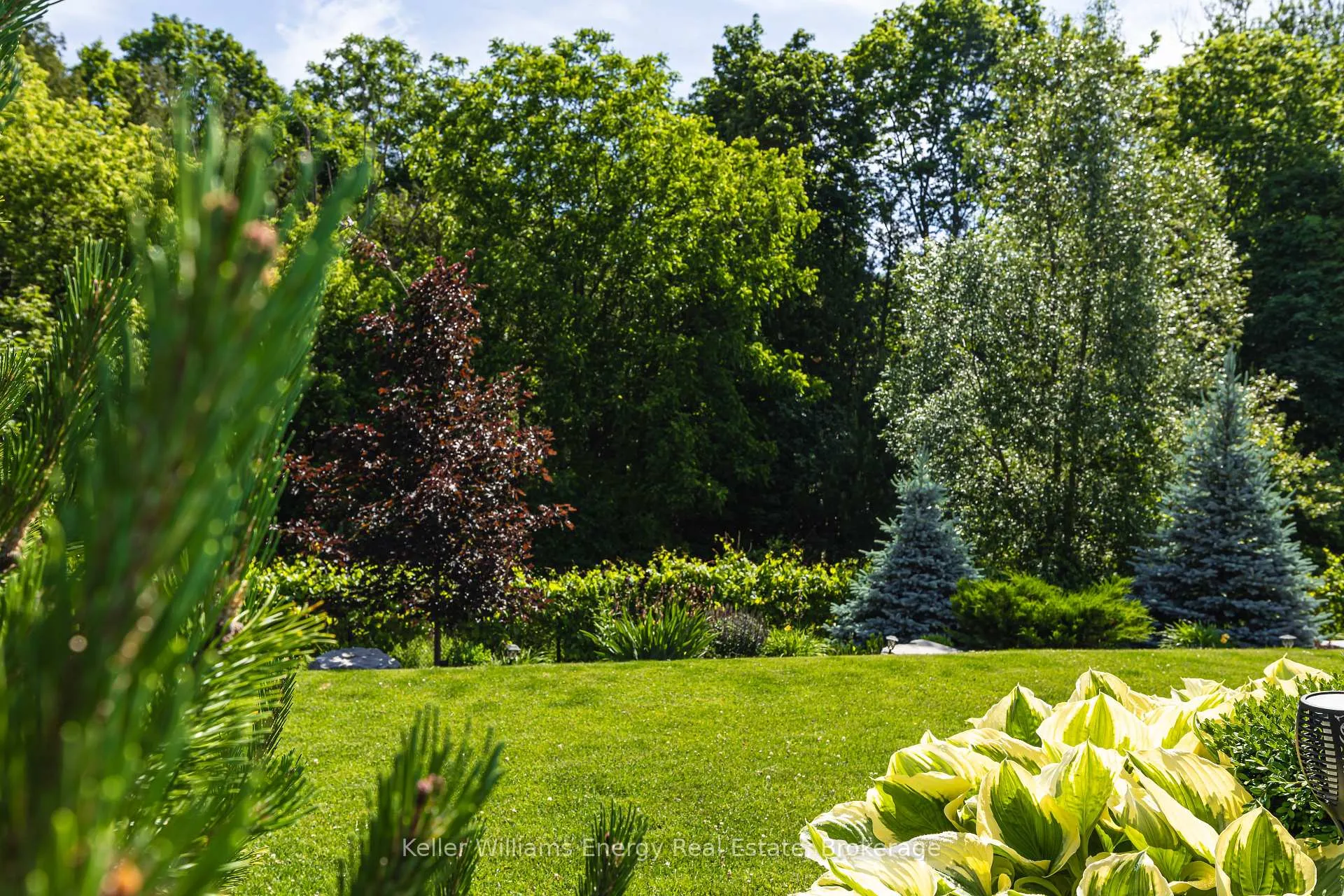 Photo 43 of 50 Rumbellow Crescent, Ajax, Northeast Ajax — HOMEH