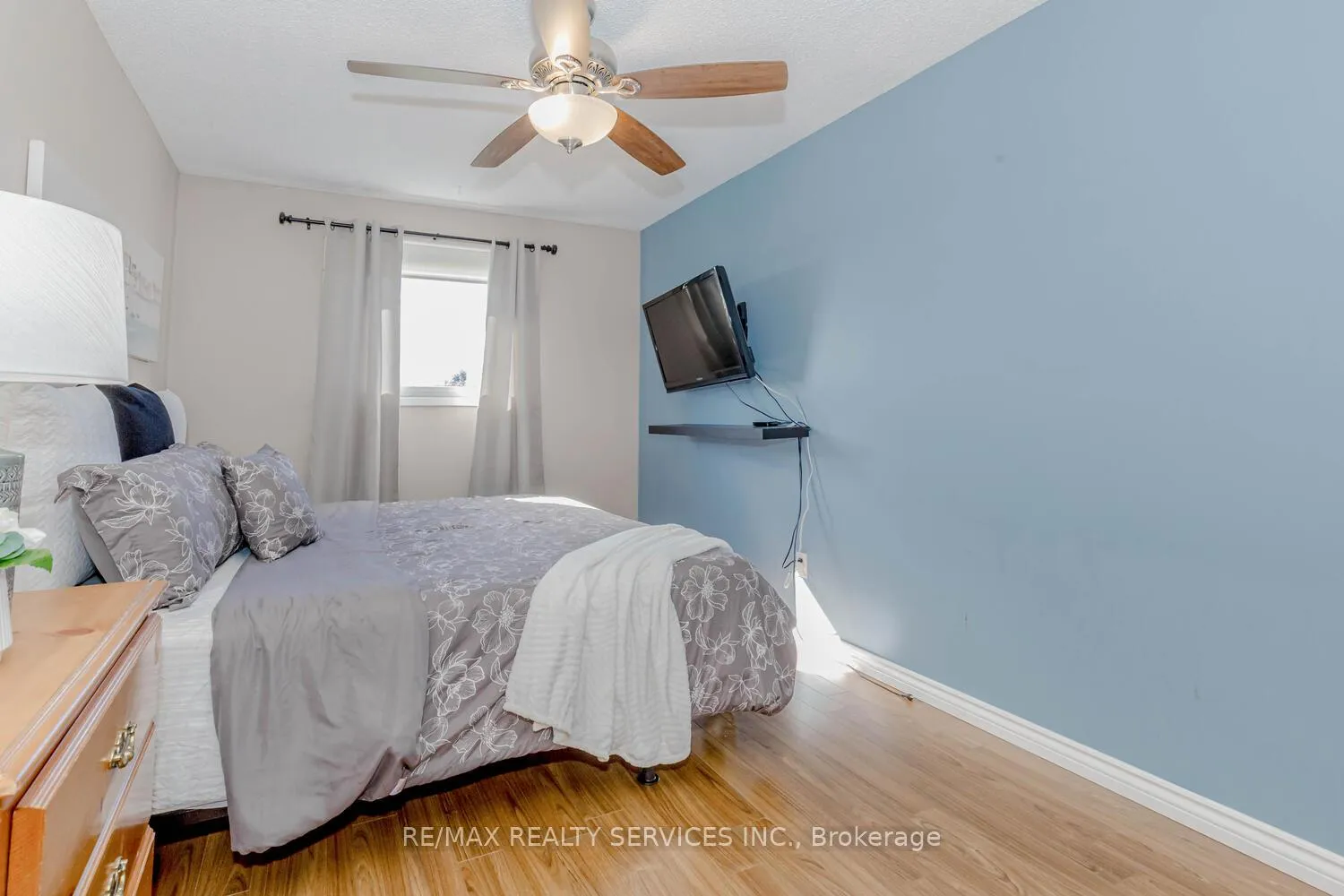 Photo 20 of 32 Simmons Boulevard, Brampton, Madoc — HOMEH