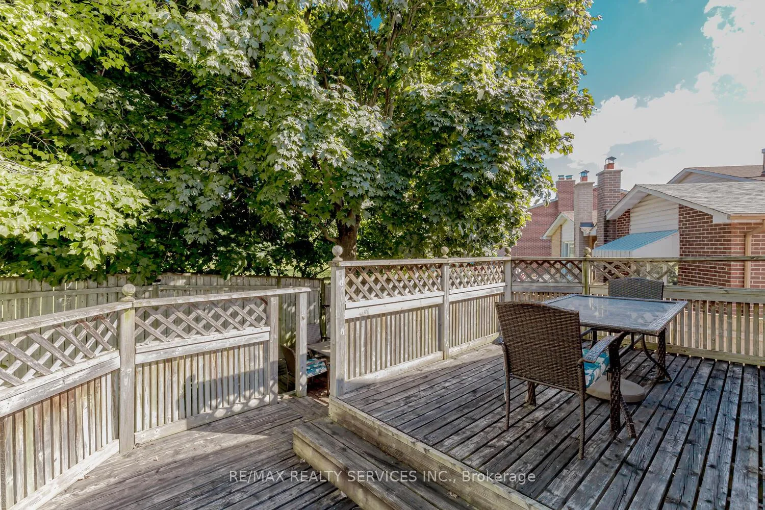 Photo 34 of 32 Simmons Boulevard, Brampton, Madoc — HOMEH