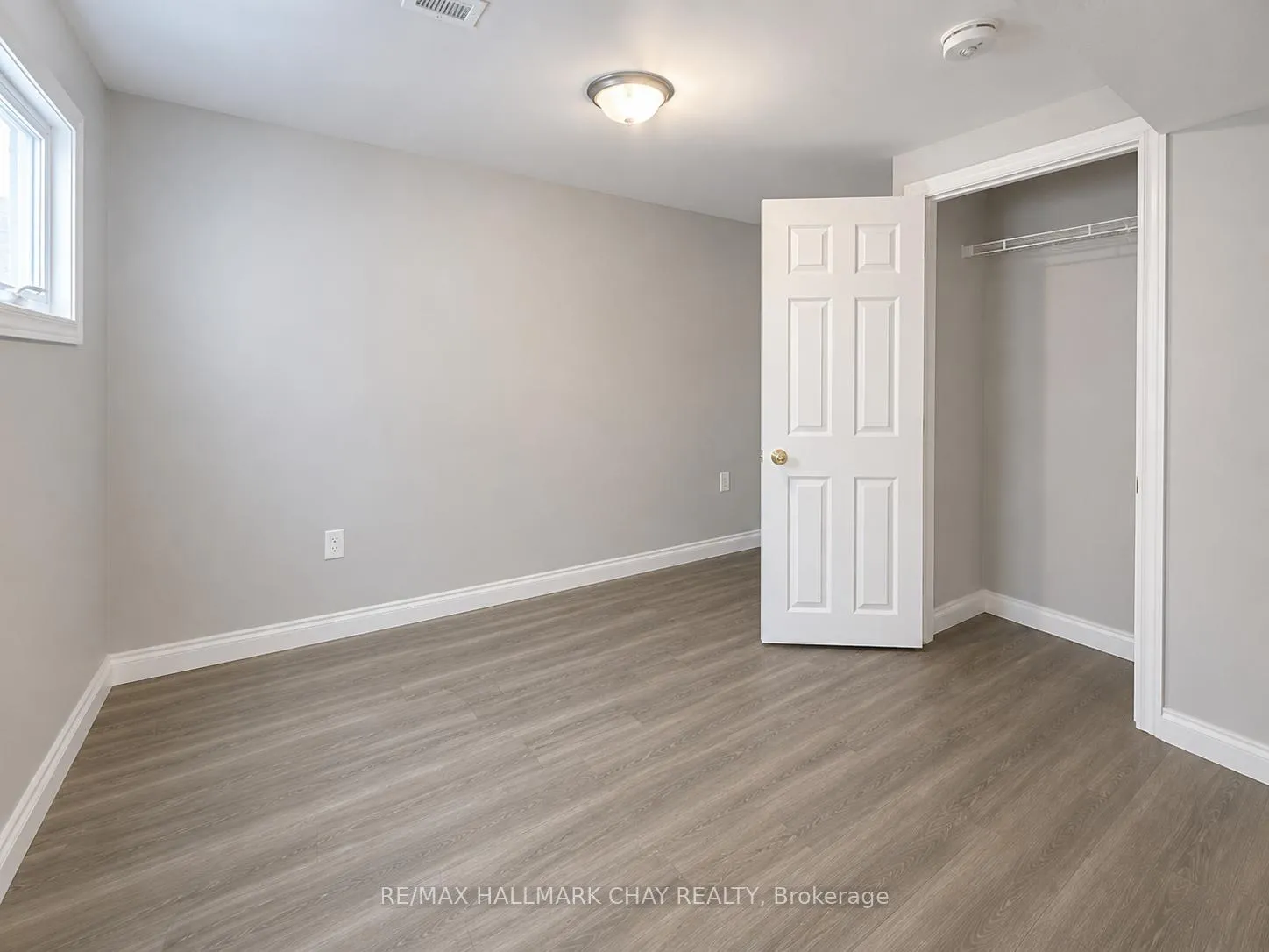 Photo 2 of Unit Lower, 32 Stewart Avenue, New Tecumseth, Alliston — HOMEH