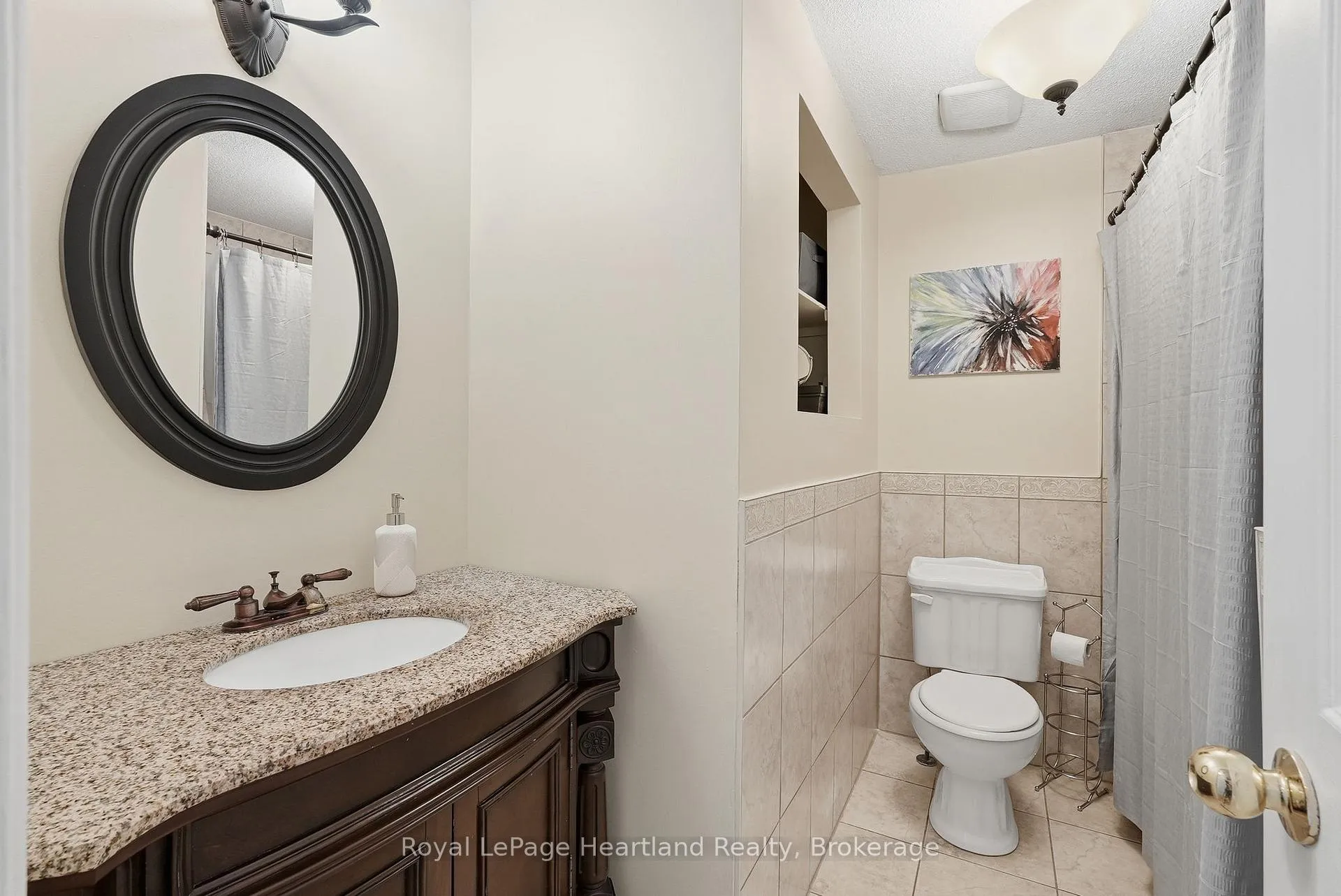 Photo 18 of 106 Cedar Court, Chatsworth — HOMEH