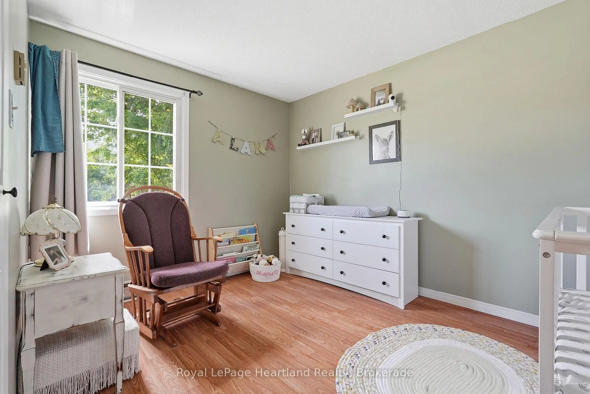 Photo 19 of 106 Cedar Court, Chatsworth — HOMEH