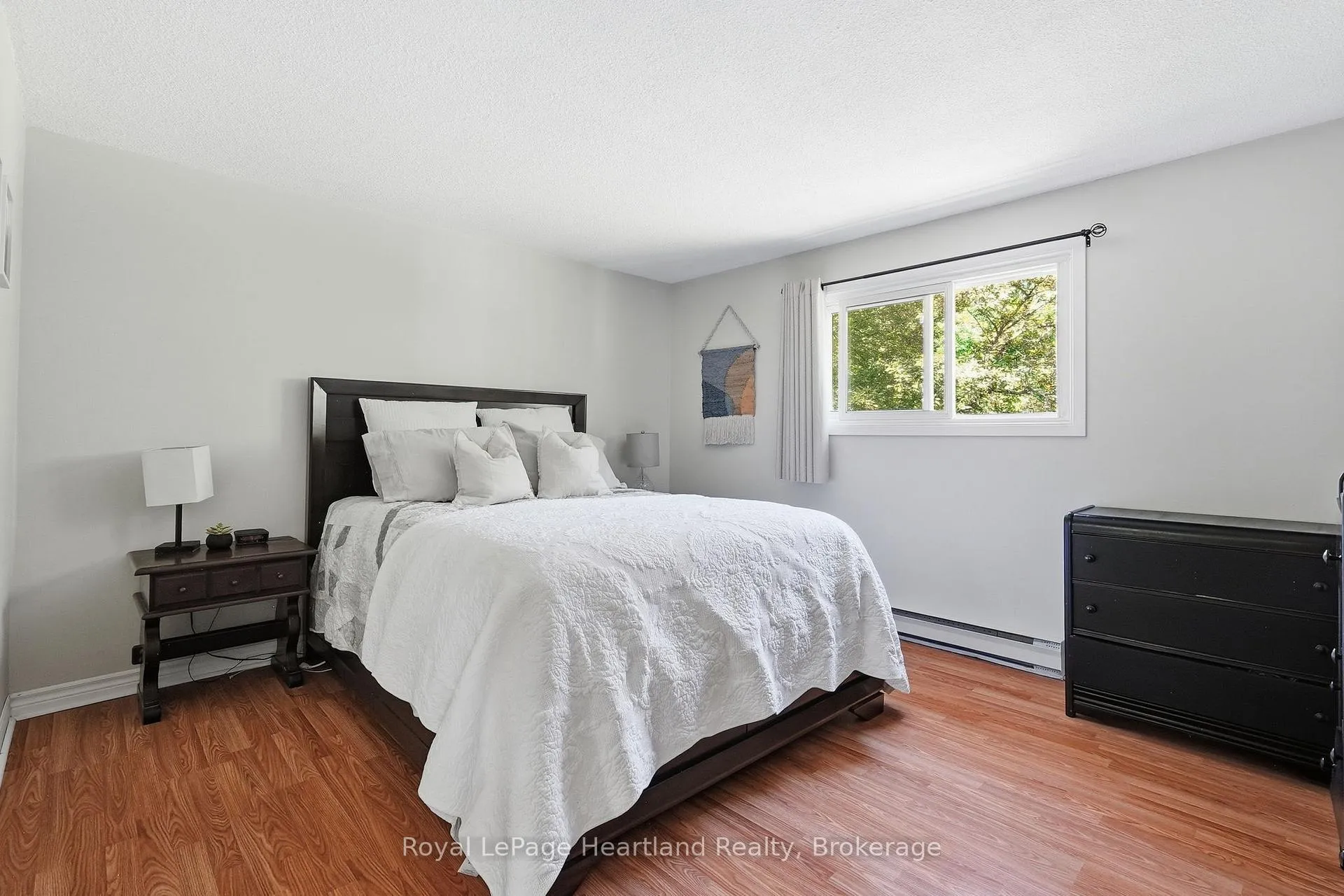 Photo 20 of 106 Cedar Court, Chatsworth — HOMEH