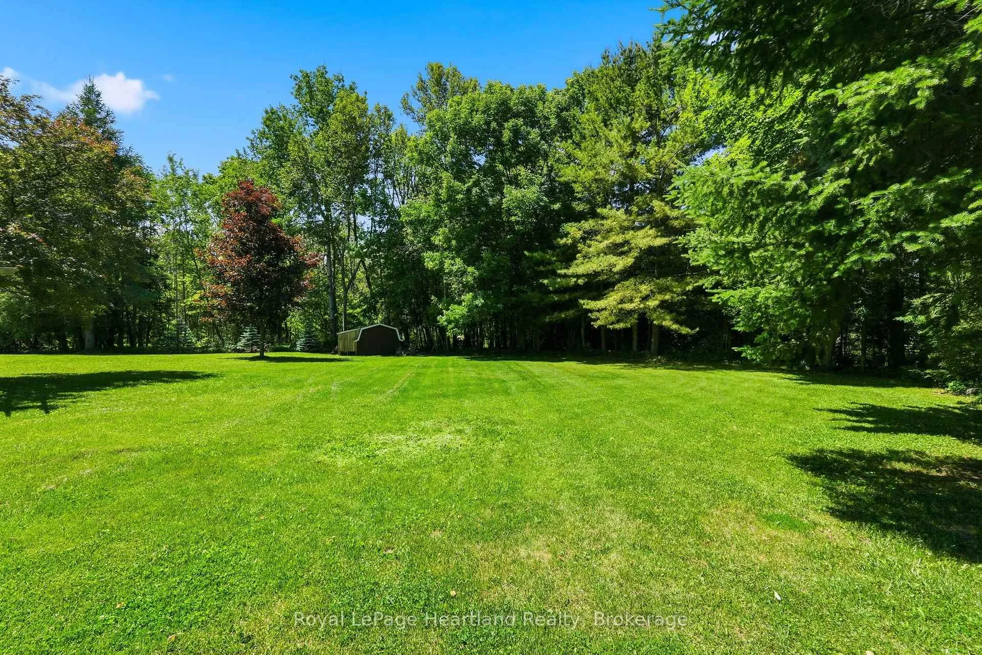 Photo 42 of 106 Cedar Court, Chatsworth — HOMEH