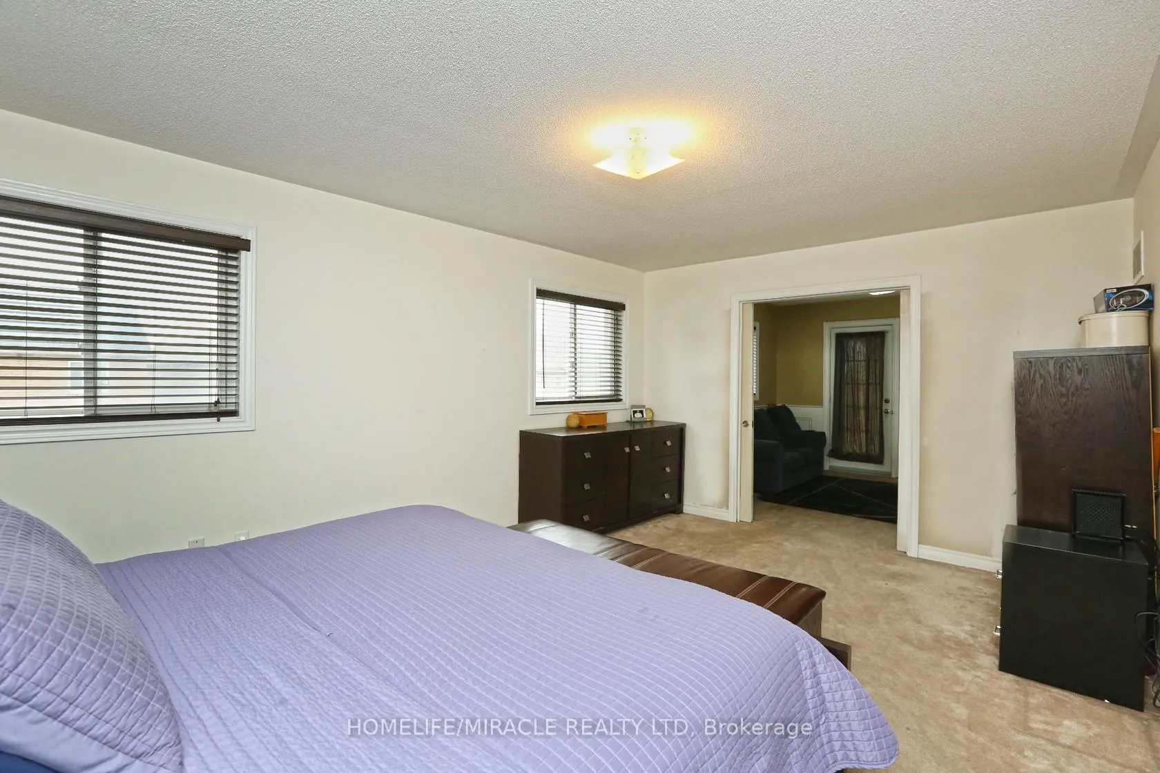 Photo 9 of 21 Perkins Drive, Brampton, Northwest Sandalwood Parkway — HOMEH