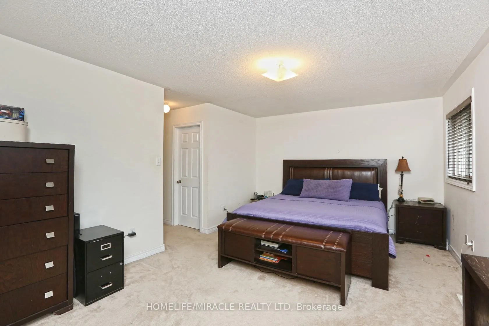 Photo 11 of 21 Perkins Drive, Brampton, Northwest Sandalwood Parkway — HOMEH
