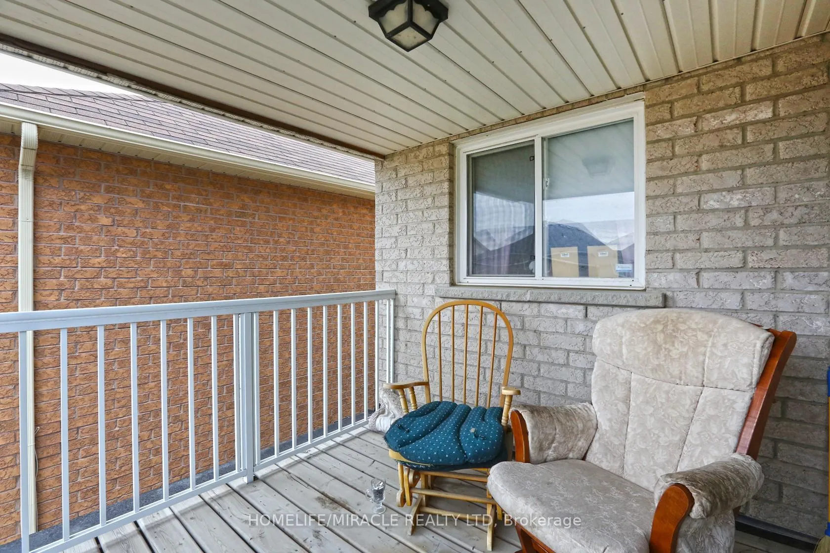 Photo 13 of 21 Perkins Drive, Brampton, Northwest Sandalwood Parkway — HOMEH