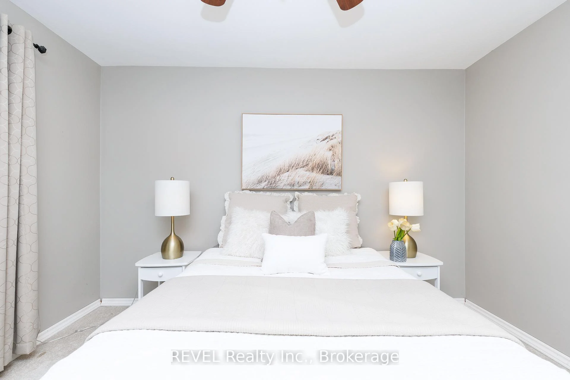 Photo 6 of 14 Shetland Crescent, St. Catharines, E. Chester — HOMEH