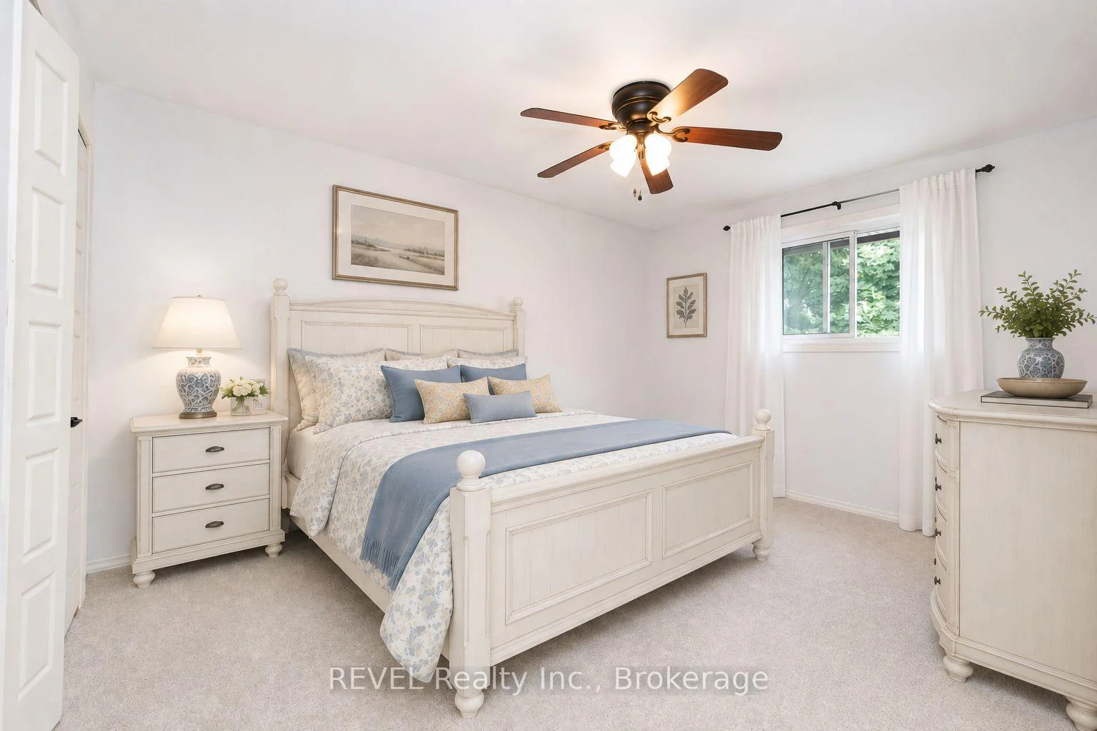 Photo 8 of 14 Shetland Crescent, St. Catharines, E. Chester — HOMEH