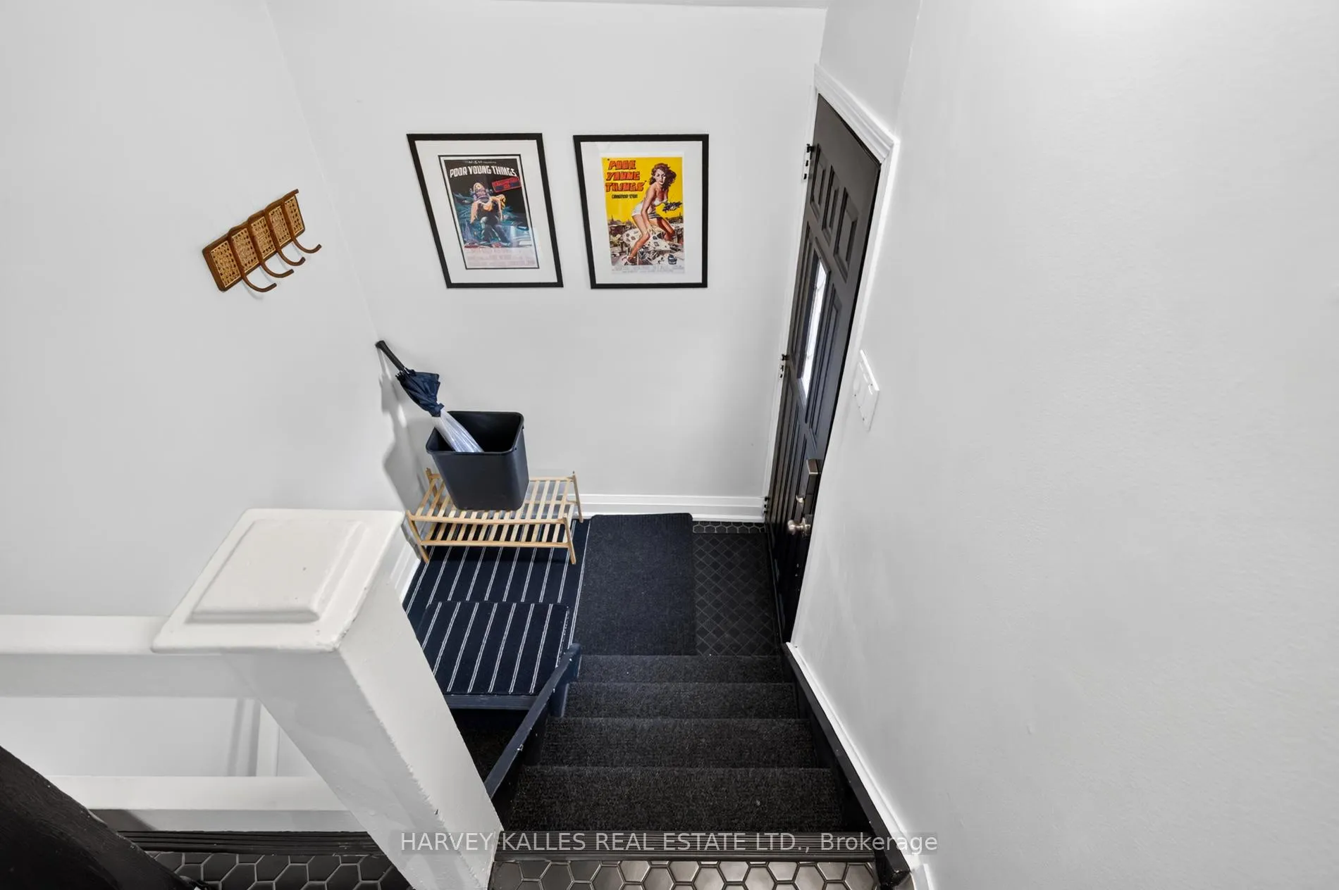 Photo 22 of 117 Dawes Road, Toronto, Crescent Town — HOMEH