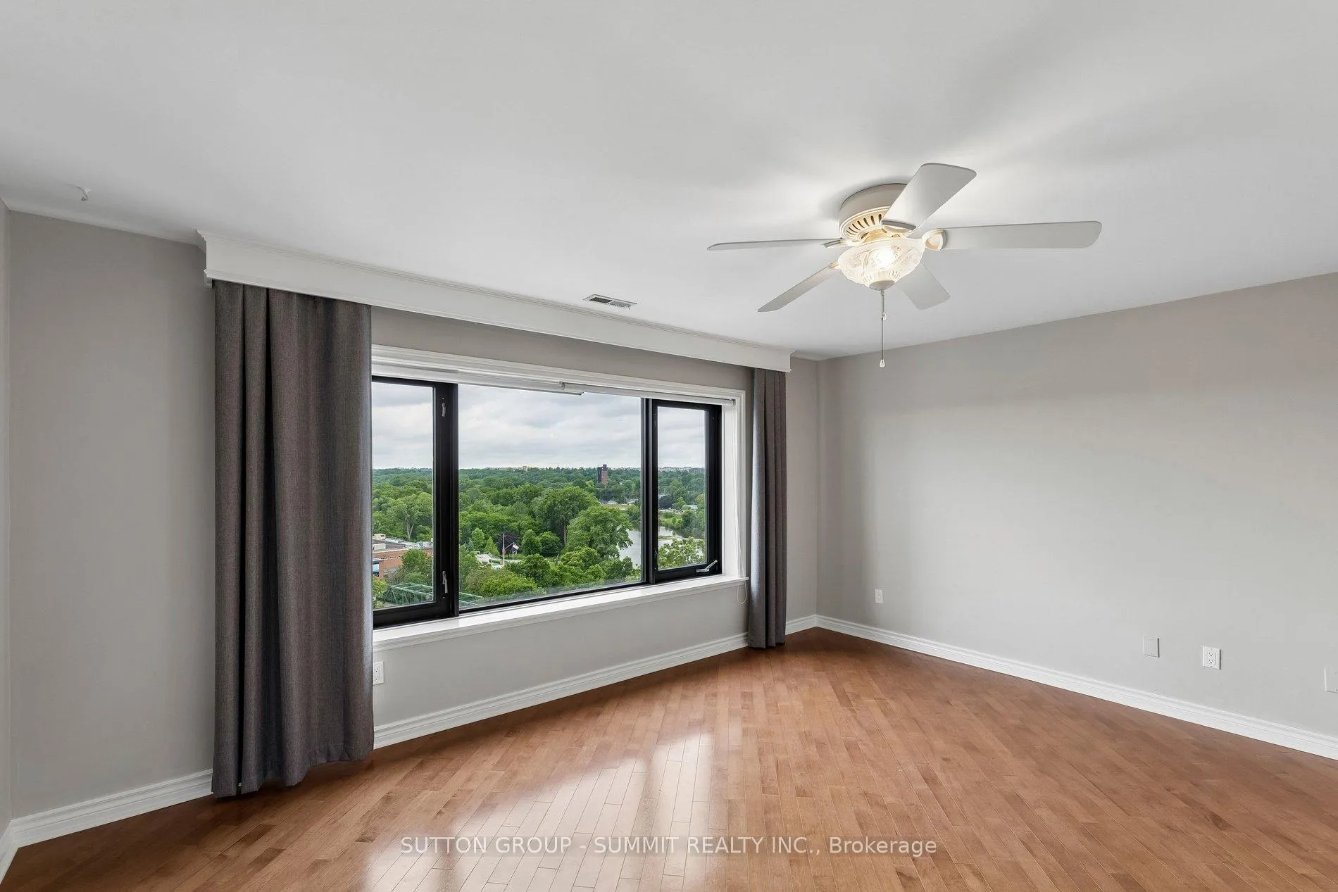 Photo 29 of Unit 1102, 19 King Street, London, East K — HOMEH
