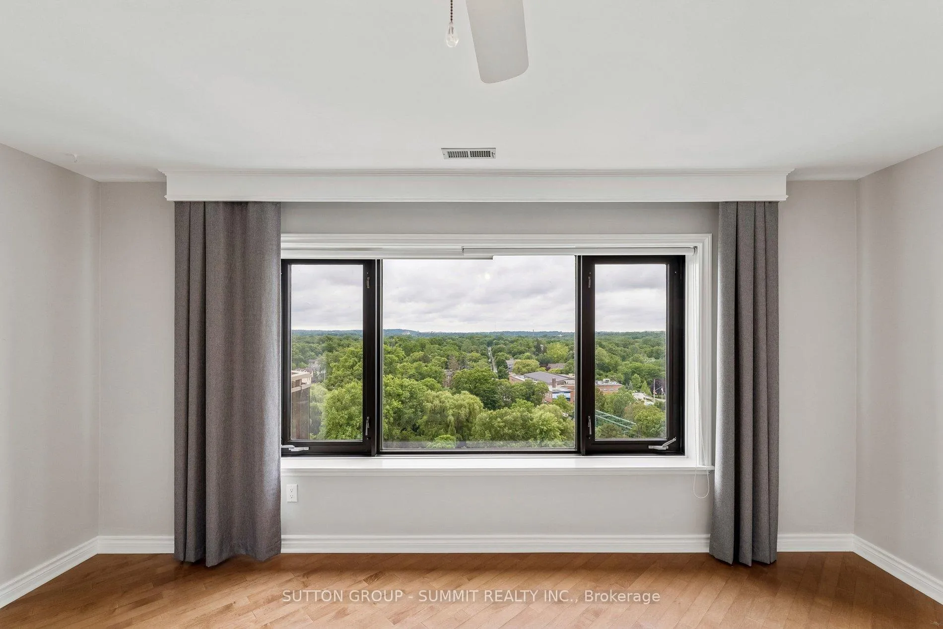 Photo 31 of Unit 1102, 19 King Street, London, East K — HOMEH