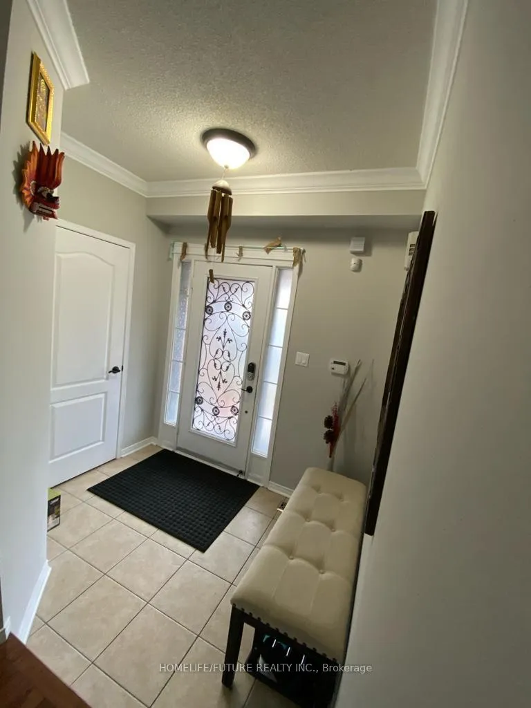 Photo 3 of Unit Main & 2nd, 31 Middlecote Drive, Ajax, Northeast Ajax — HOMEH
