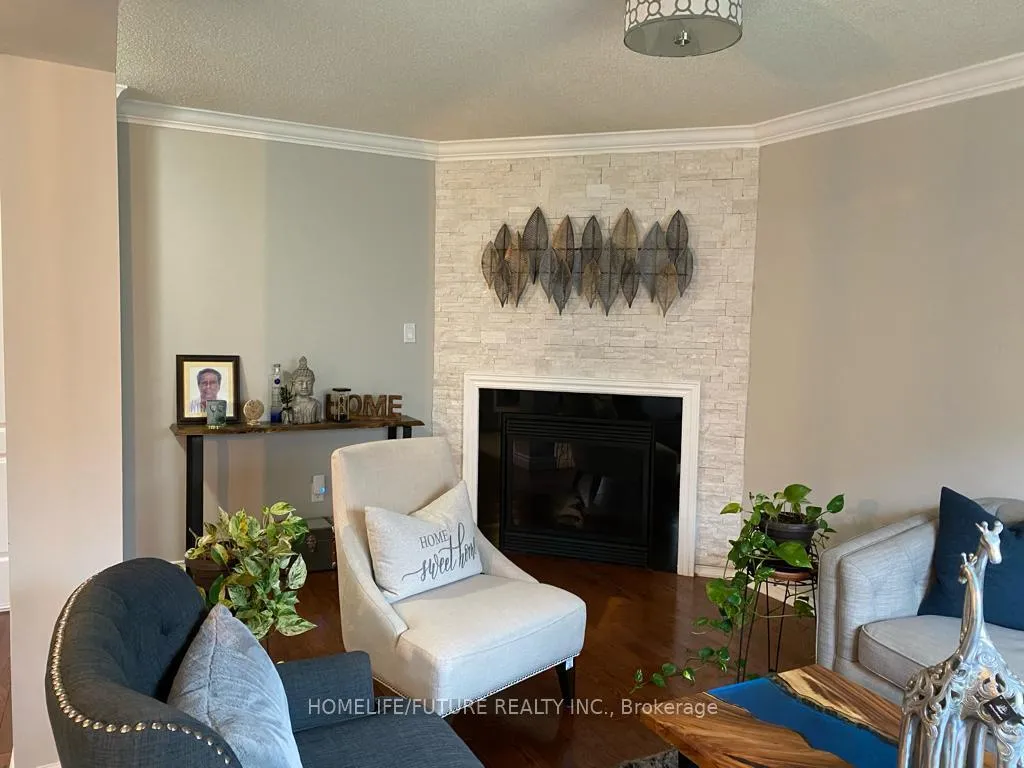 Photo 6 of Unit Main & 2nd, 31 Middlecote Drive, Ajax, Northeast Ajax — HOMEH
