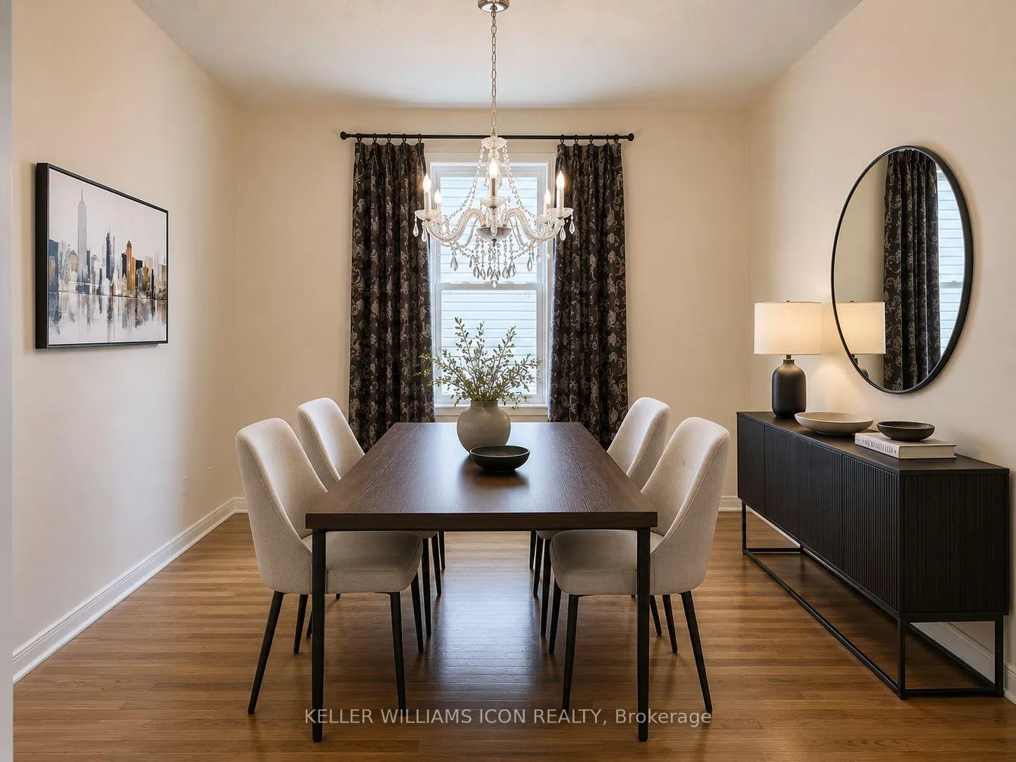 Photo 3 of 89 Cambior Crescent, Ottawa, Kanata - Kanata Lakes/Heritage Hills — HOMEH